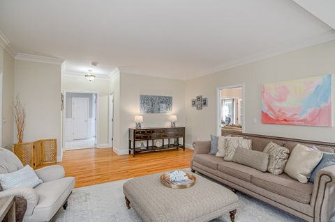 Tiny photo for 10 Wedgewood Court, Newtown, CT 06470 (MLS # 24133943)