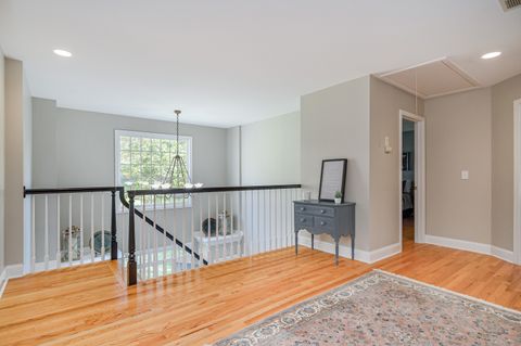 Tiny photo for 10 Wedgewood Court, Newtown, CT 06470 (MLS # 24133943)