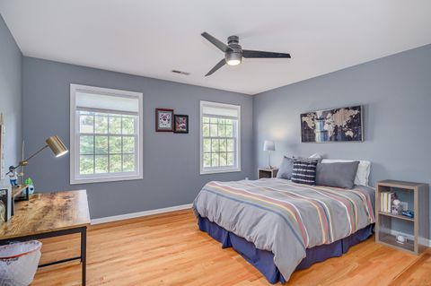Tiny photo for 10 Wedgewood Court, Newtown, CT 06470 (MLS # 24133943)