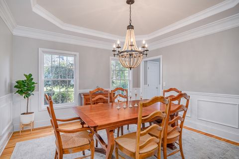 Tiny photo for 10 Wedgewood Court, Newtown, CT 06470 (MLS # 24133943)
