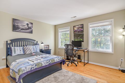 Tiny photo for 10 Wedgewood Court, Newtown, CT 06470 (MLS # 24133943)
