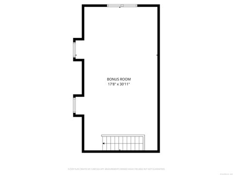 Tiny photo for 10 Wedgewood Court, Newtown, CT 06470 (MLS # 24133943)