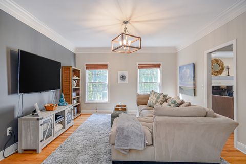 Tiny photo for 10 Wedgewood Court, Newtown, CT 06470 (MLS # 24133943)