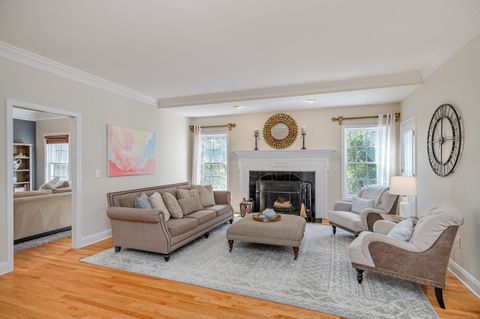 Tiny photo for 10 Wedgewood Court, Newtown, CT 06470 (MLS # 24133943)