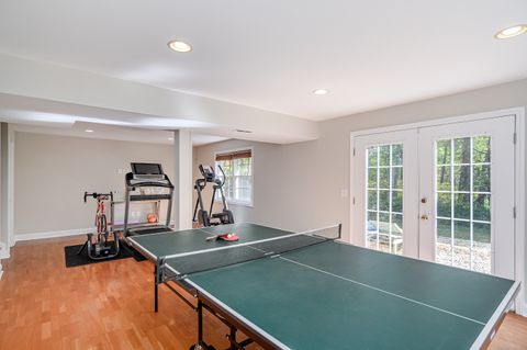 Tiny photo for 10 Wedgewood Court, Newtown, CT 06470 (MLS # 24133943)