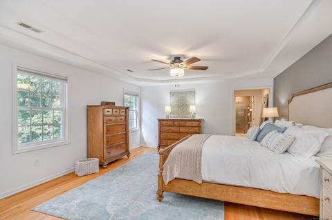 Tiny photo for 10 Wedgewood Court, Newtown, CT 06470 (MLS # 24133943)