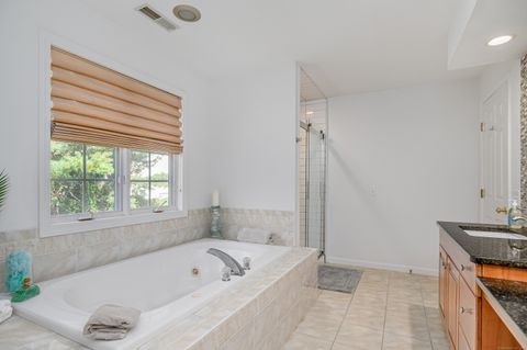 Tiny photo for 10 Wedgewood Court, Newtown, CT 06470 (MLS # 24133943)