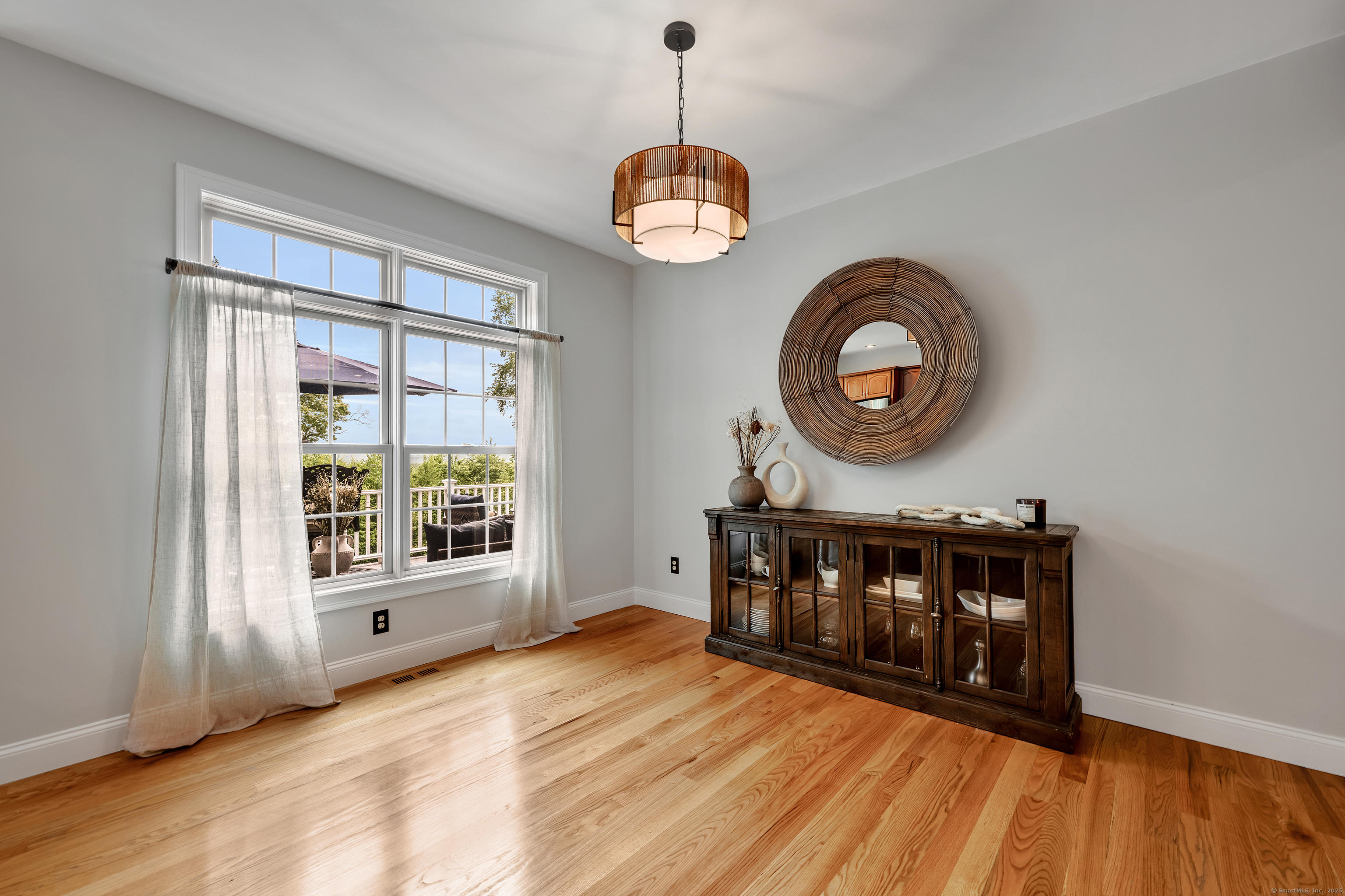 12 Amanda Lane, New Milford, Connecticut image 19