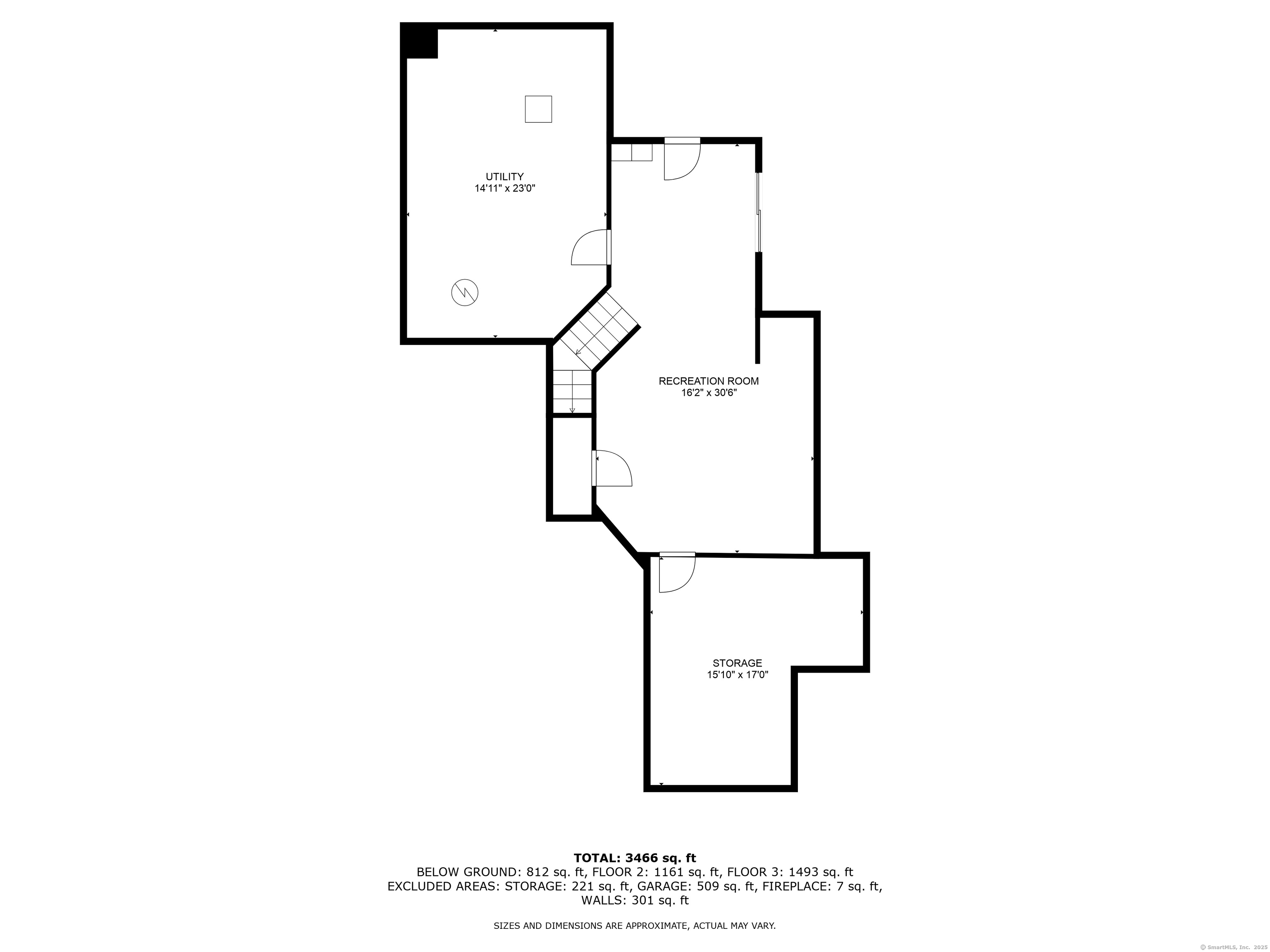 12 Amanda Lane, New Milford, Connecticut image 37