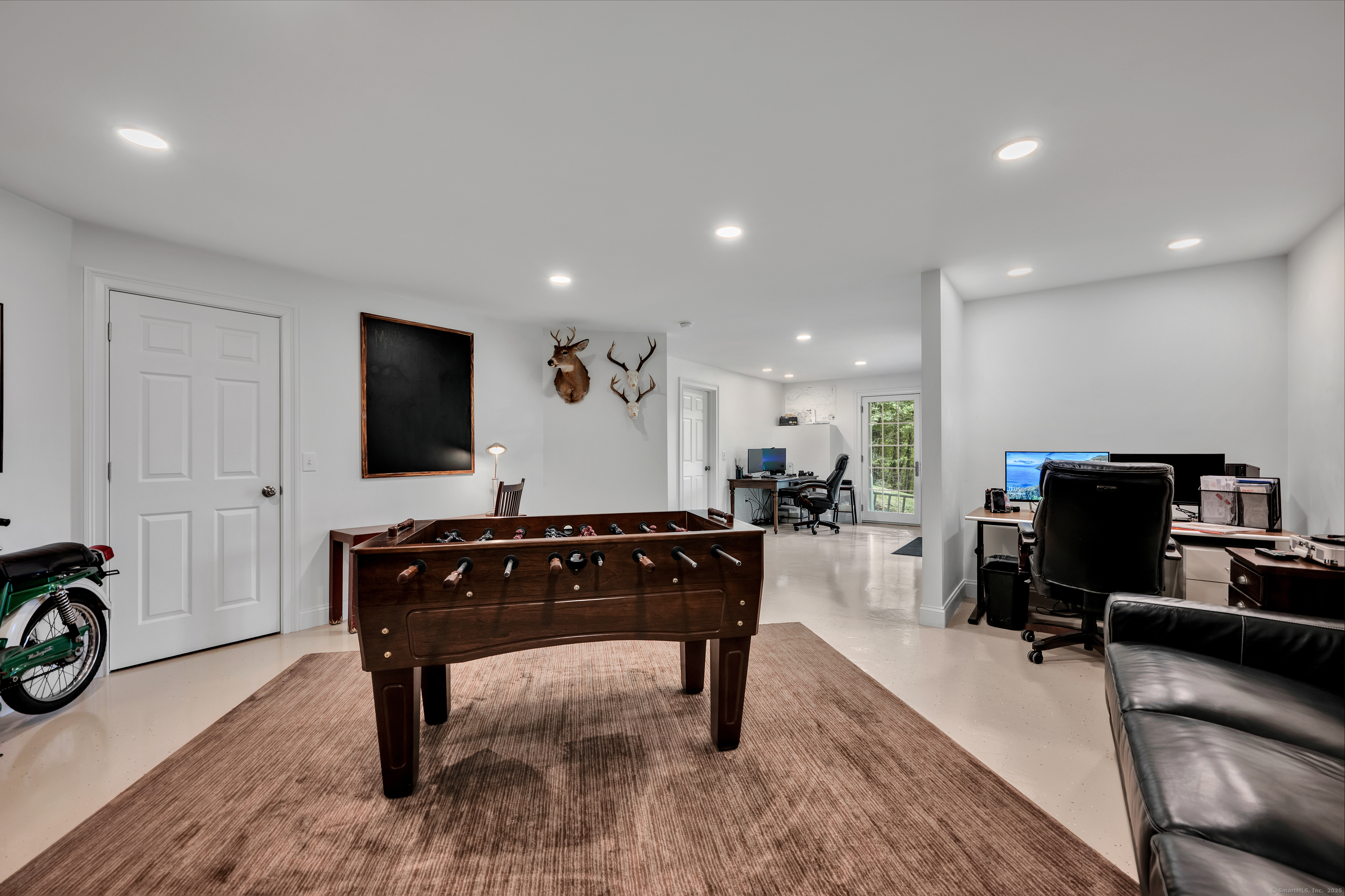 12 Amanda Lane, New Milford, Connecticut image 34