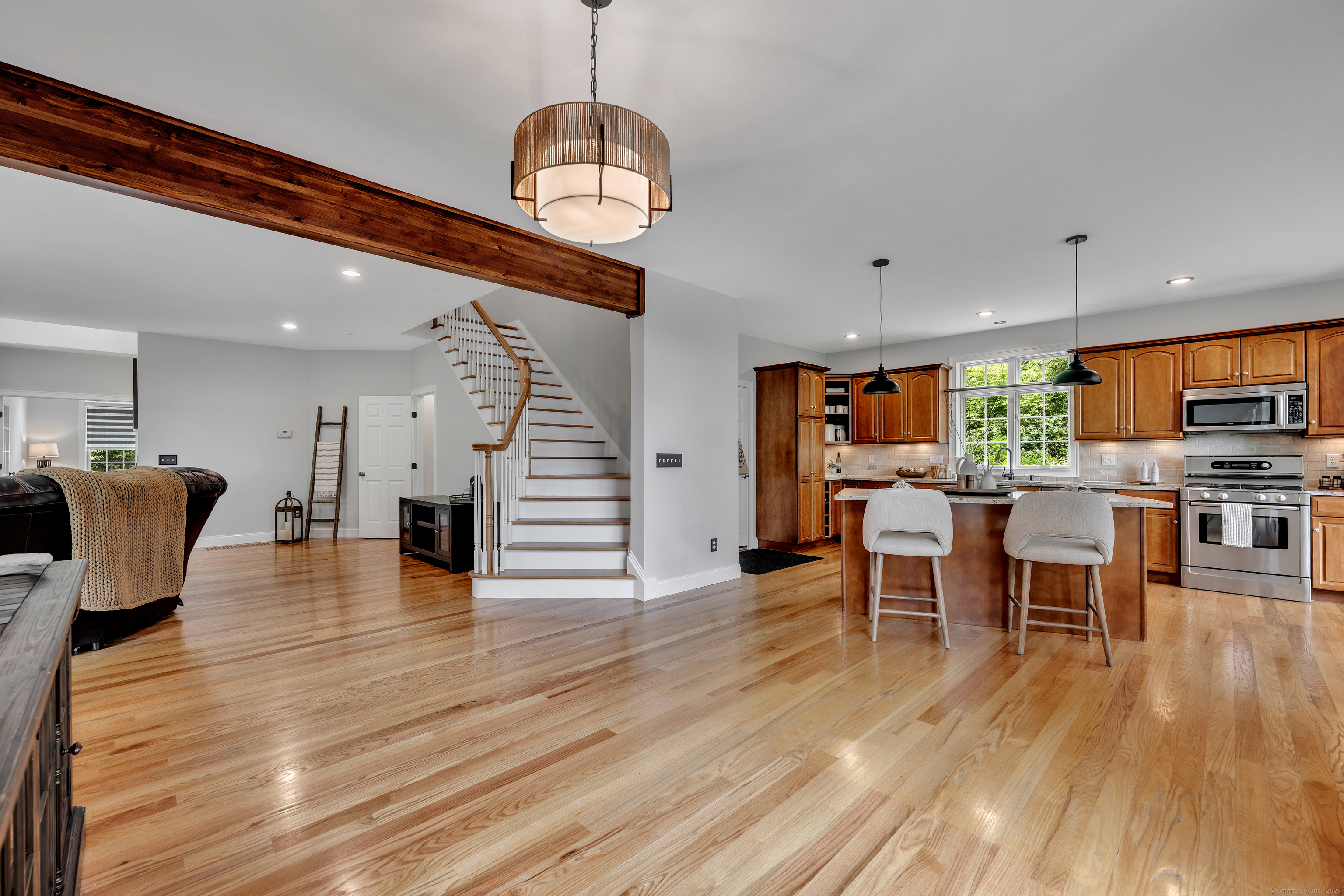 12 Amanda Lane, New Milford, Connecticut image 17