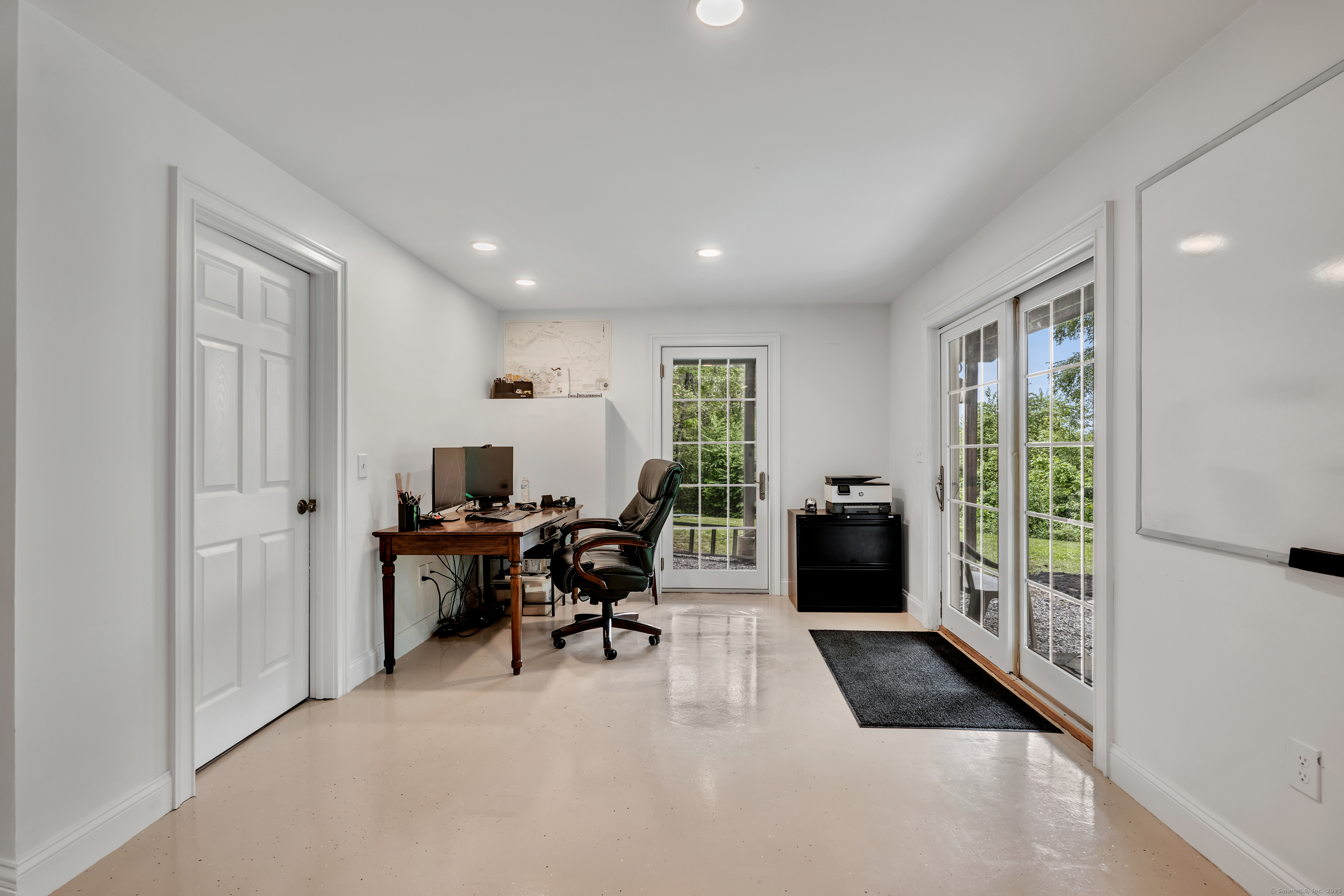 12 Amanda Lane, New Milford, Connecticut image 36