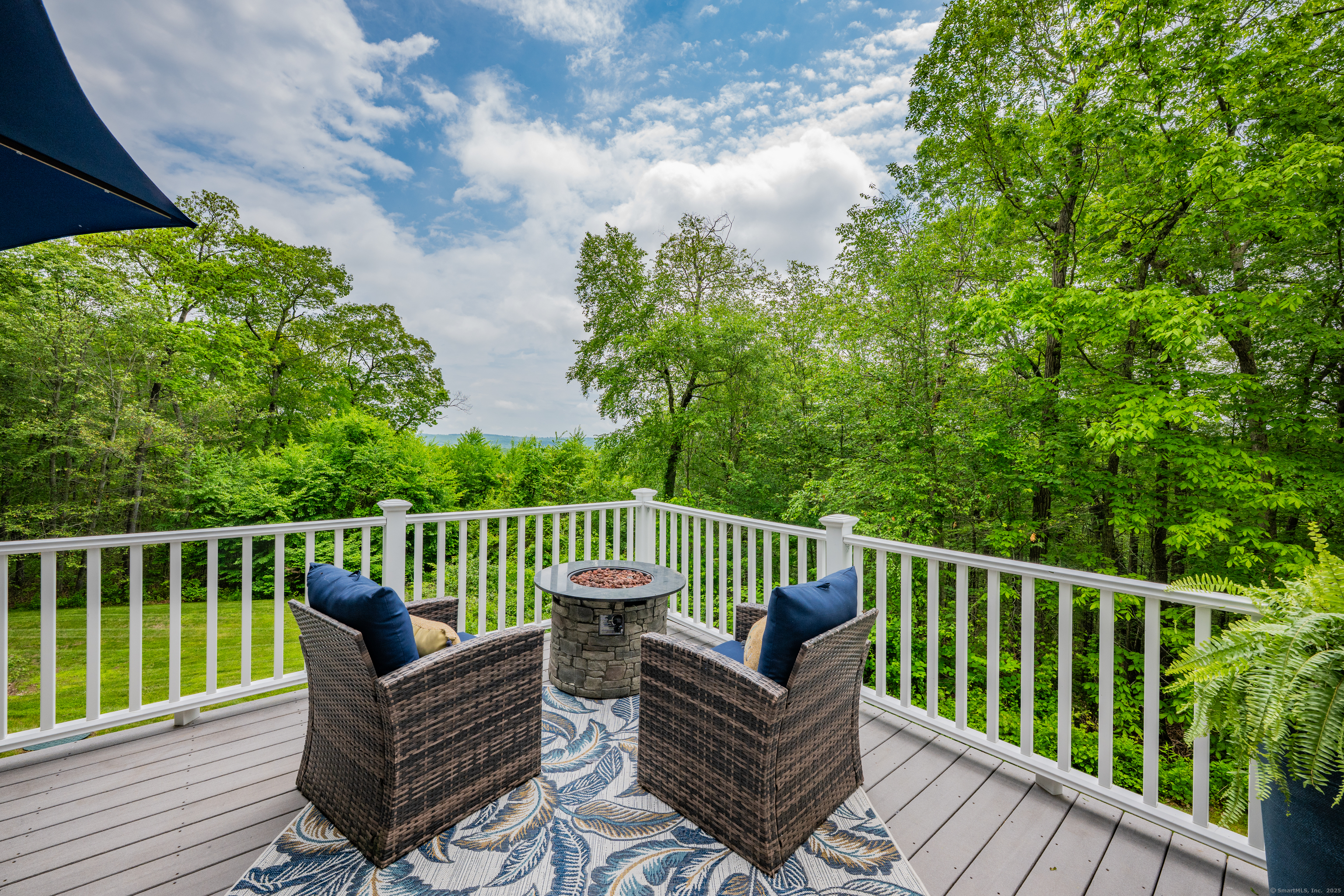 12 Amanda Lane, New Milford, Connecticut image 7