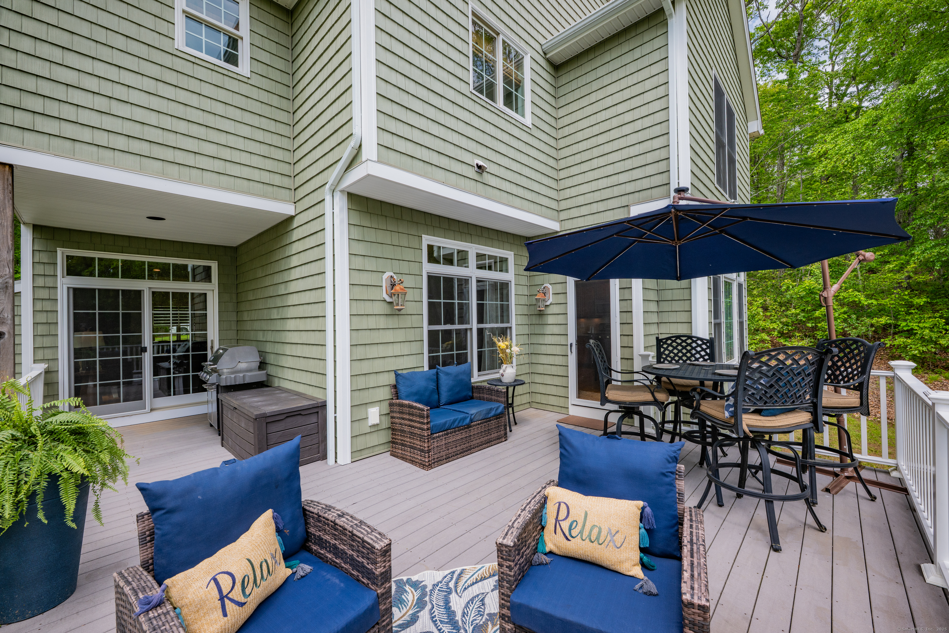 12 Amanda Lane, New Milford, Connecticut image 8