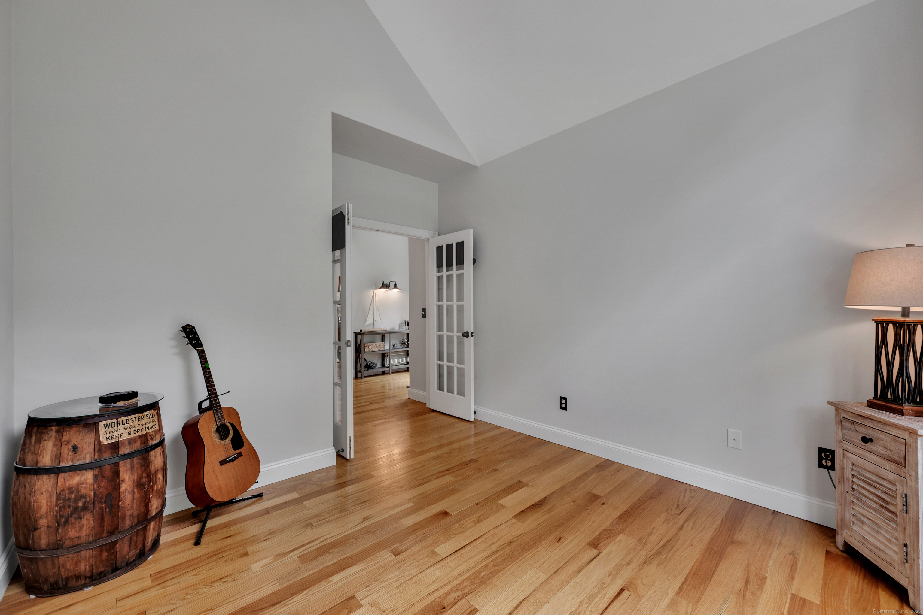 12 Amanda Lane, New Milford, Connecticut image 10