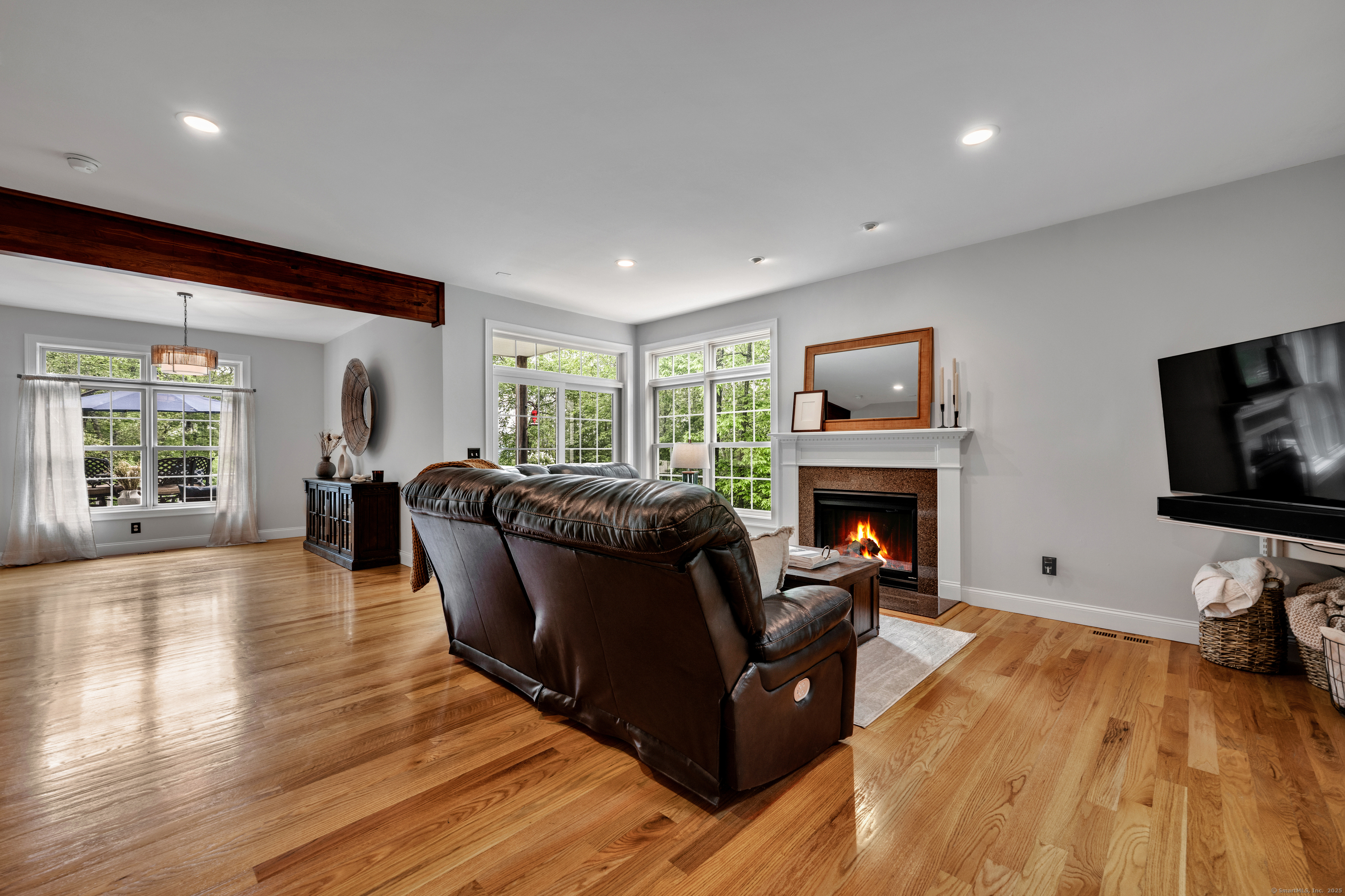 12 Amanda Lane, New Milford, Connecticut image 13