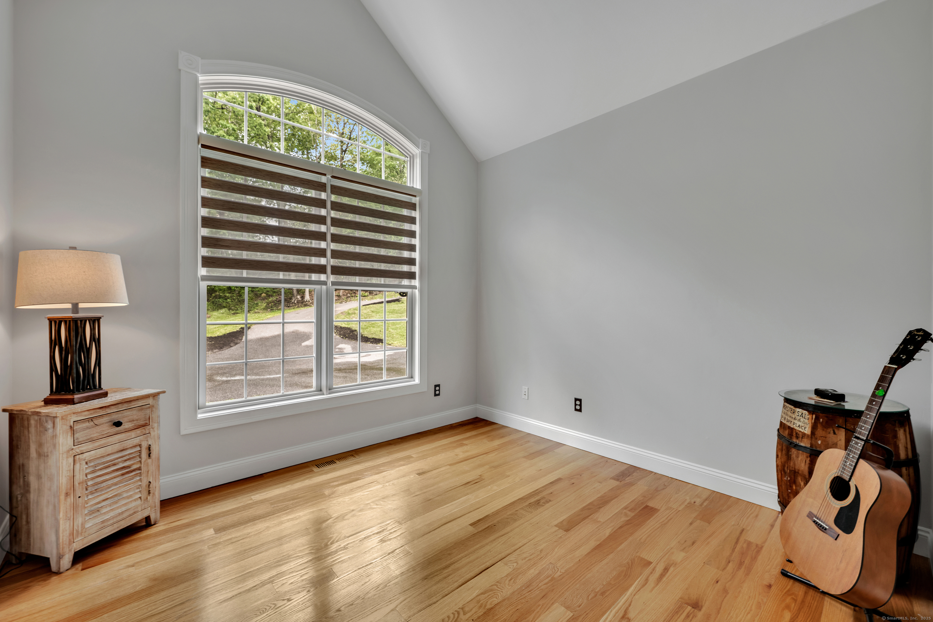 12 Amanda Lane, New Milford, Connecticut image 11