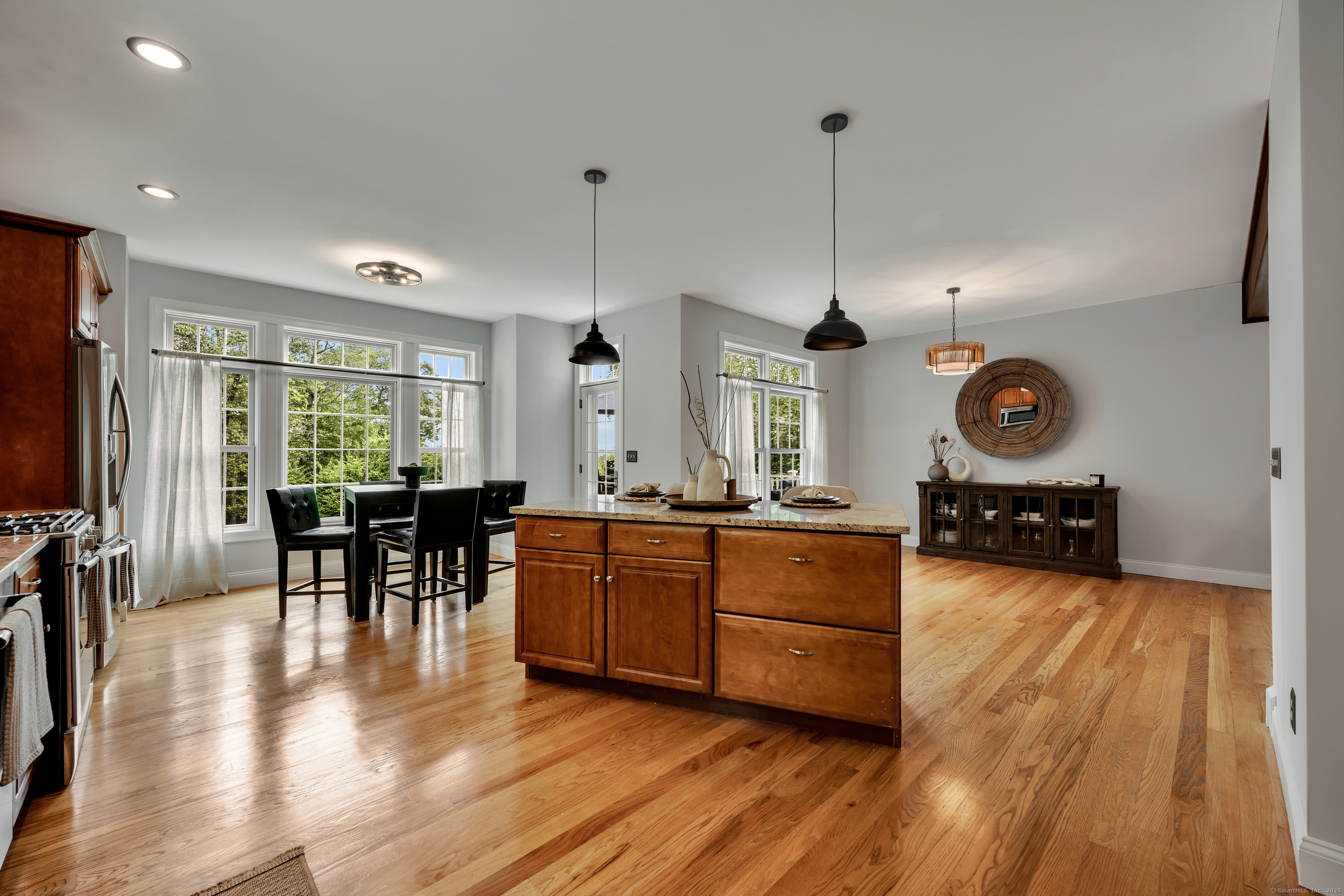 12 Amanda Lane, New Milford, Connecticut image 20