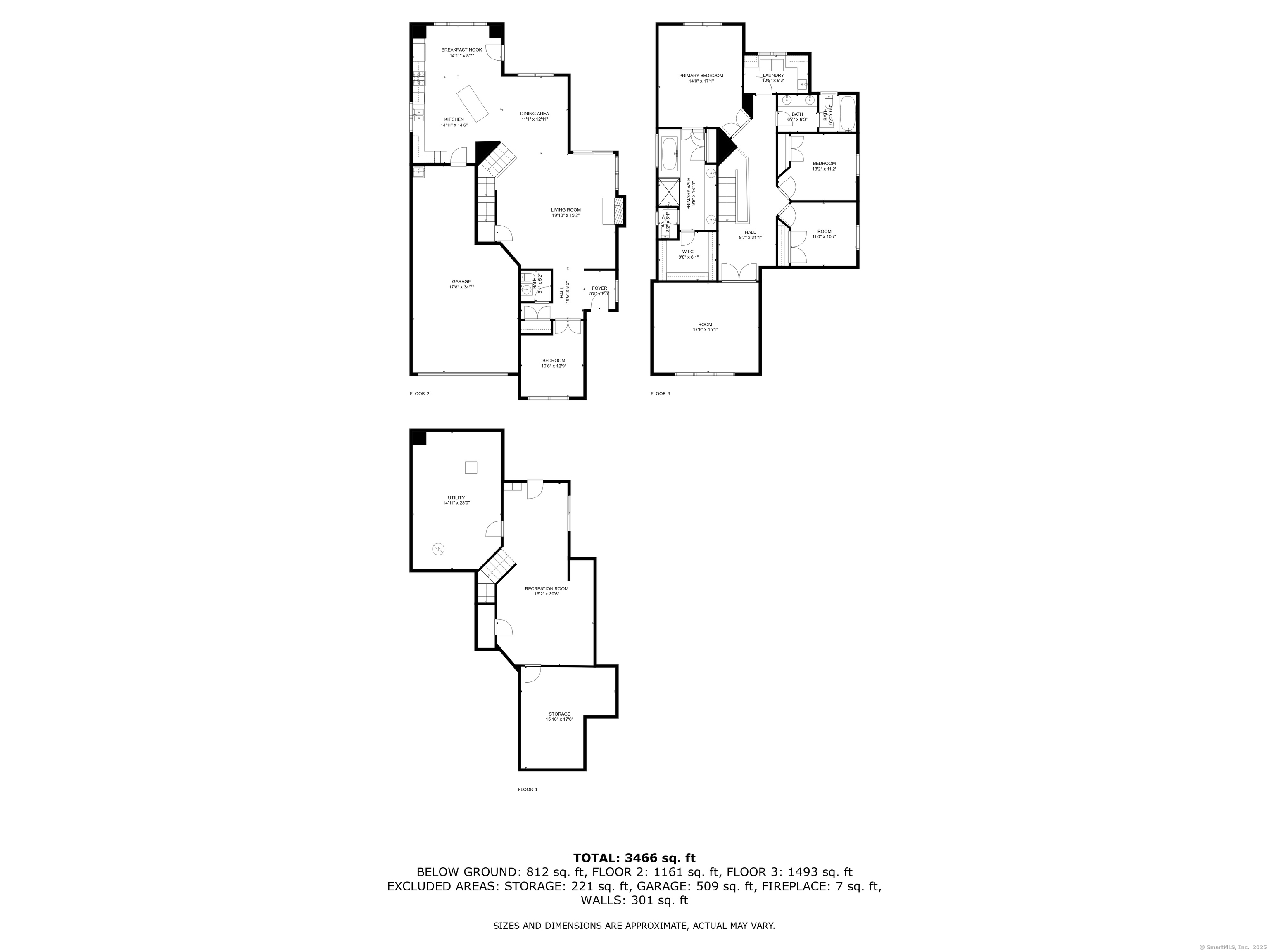 12 Amanda Lane, New Milford, Connecticut image 40