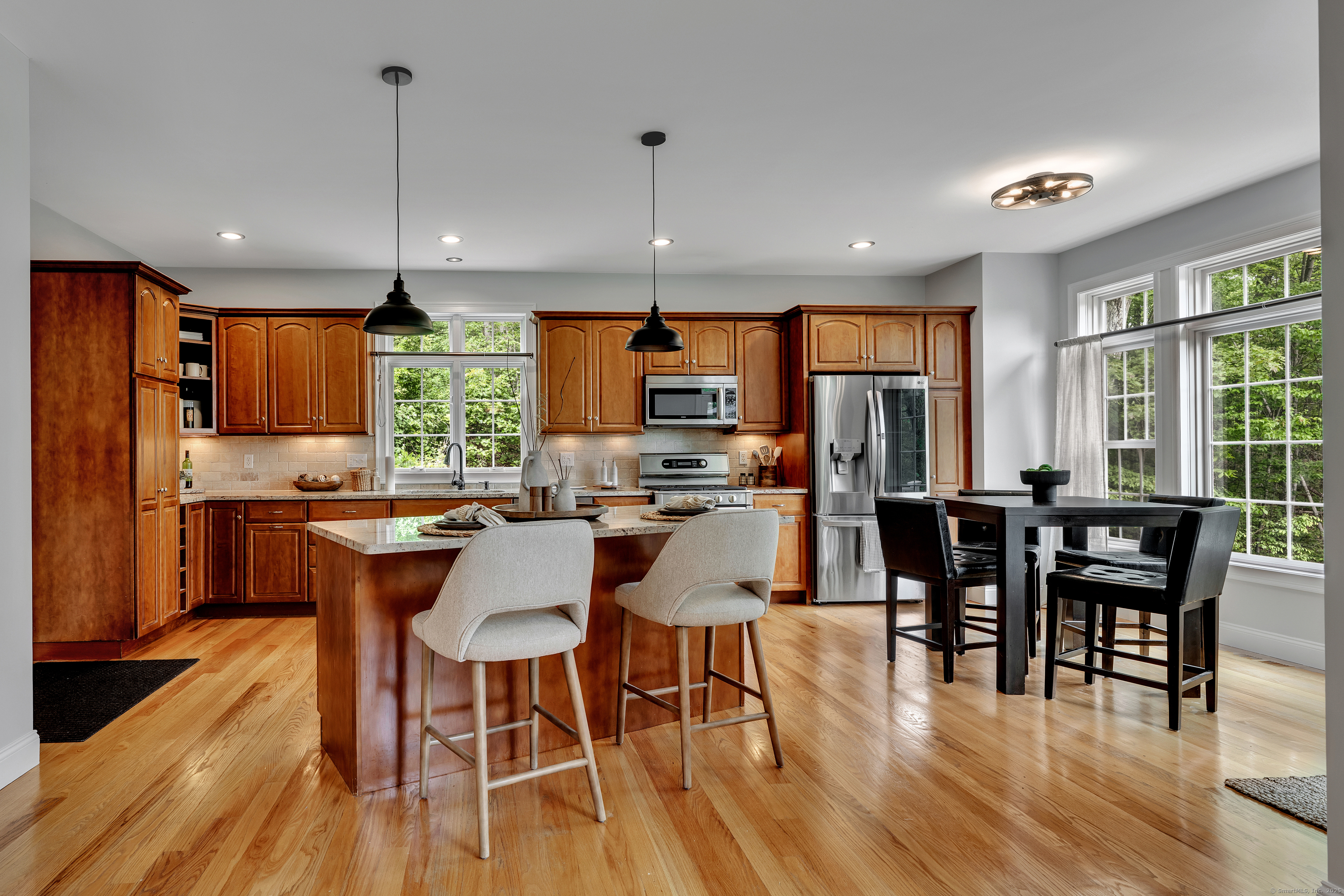12 Amanda Lane, New Milford, Connecticut image 15