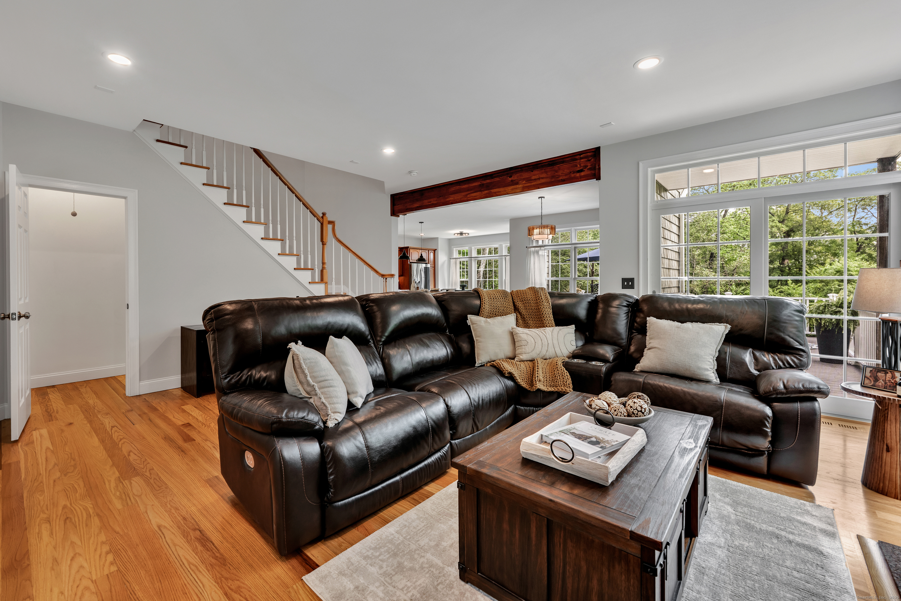 12 Amanda Lane, New Milford, Connecticut image 14
