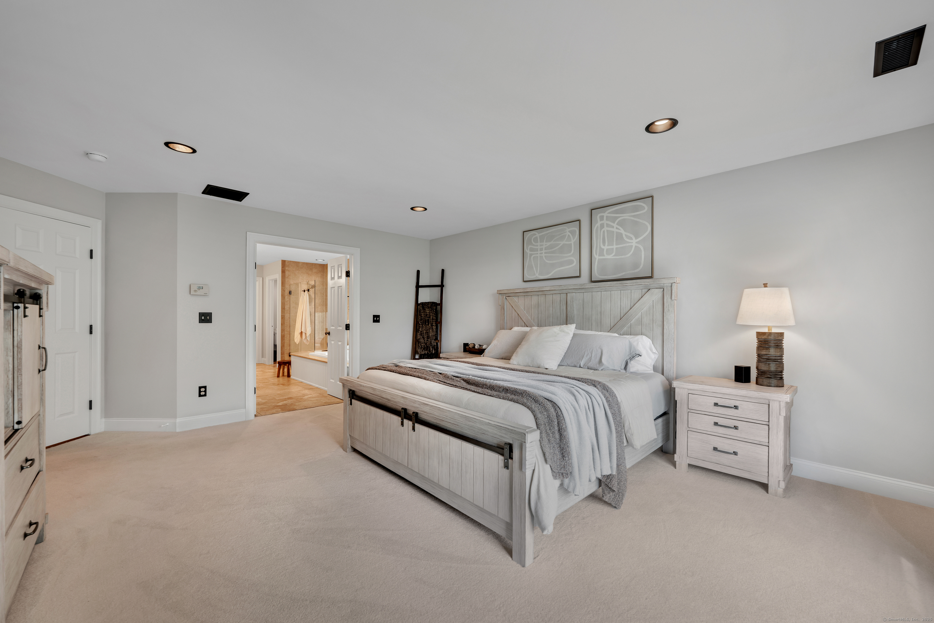12 Amanda Lane, New Milford, Connecticut image 24