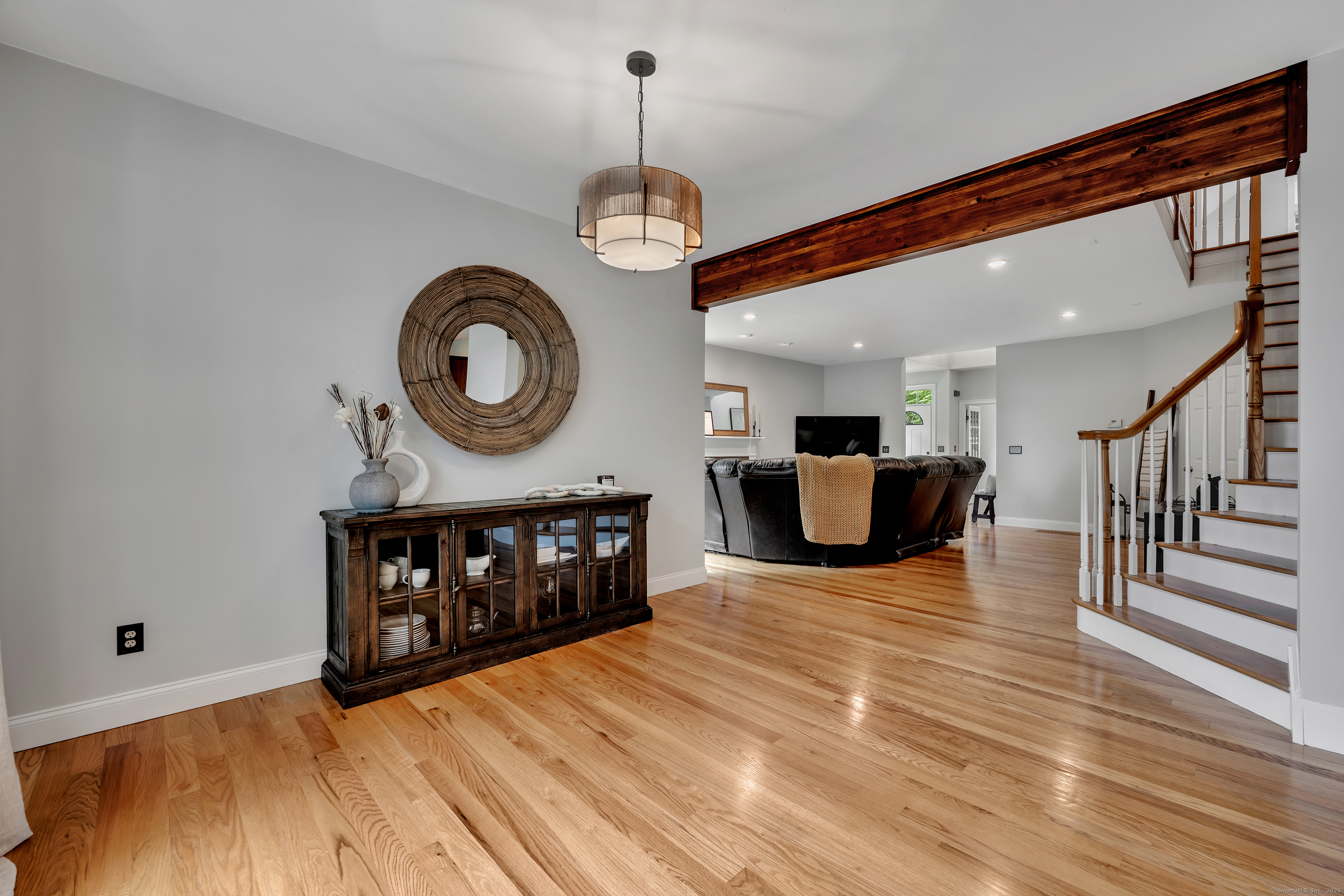 12 Amanda Lane, New Milford, Connecticut image 21