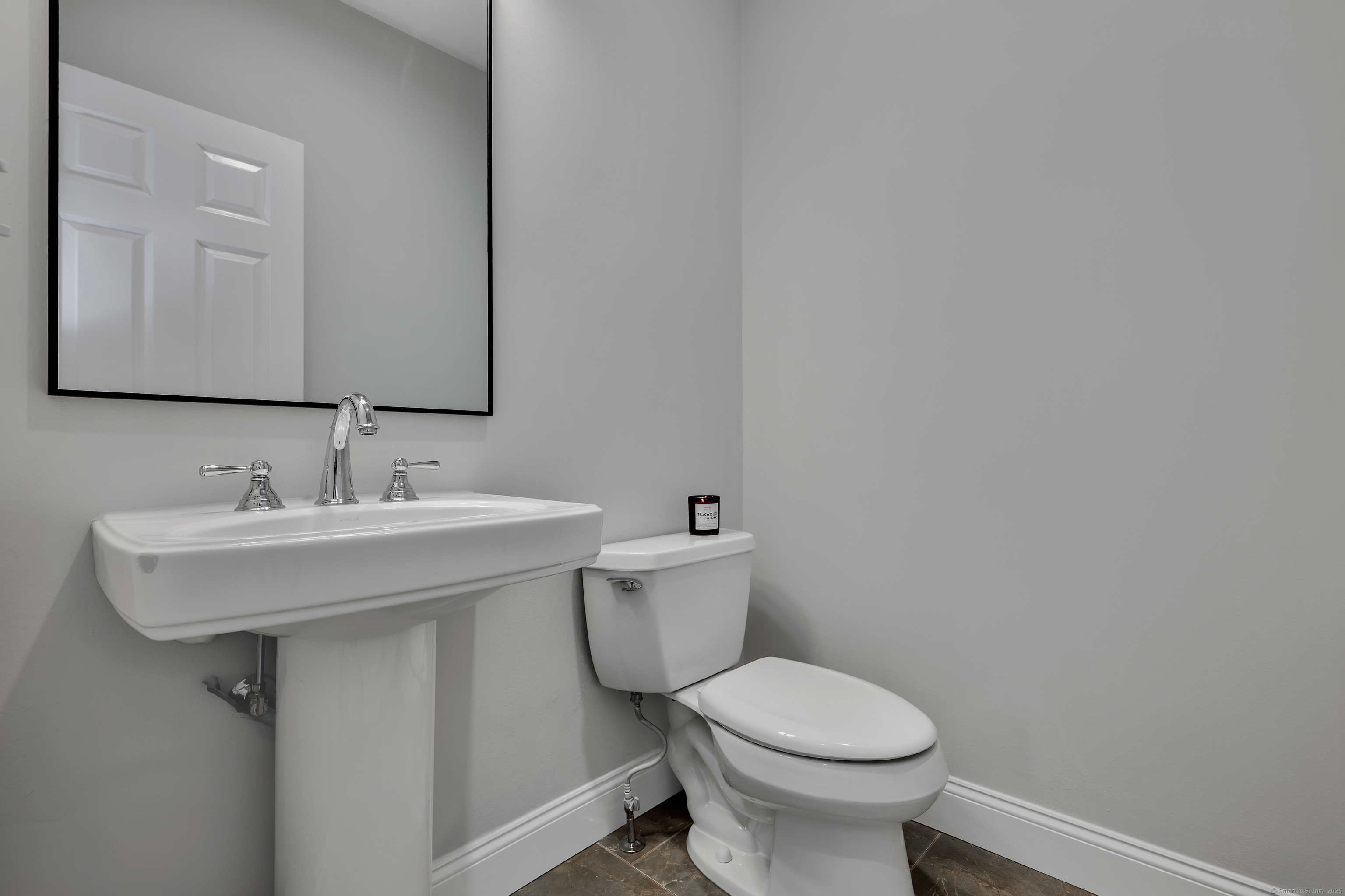 12 Amanda Lane, New Milford, Connecticut image 22