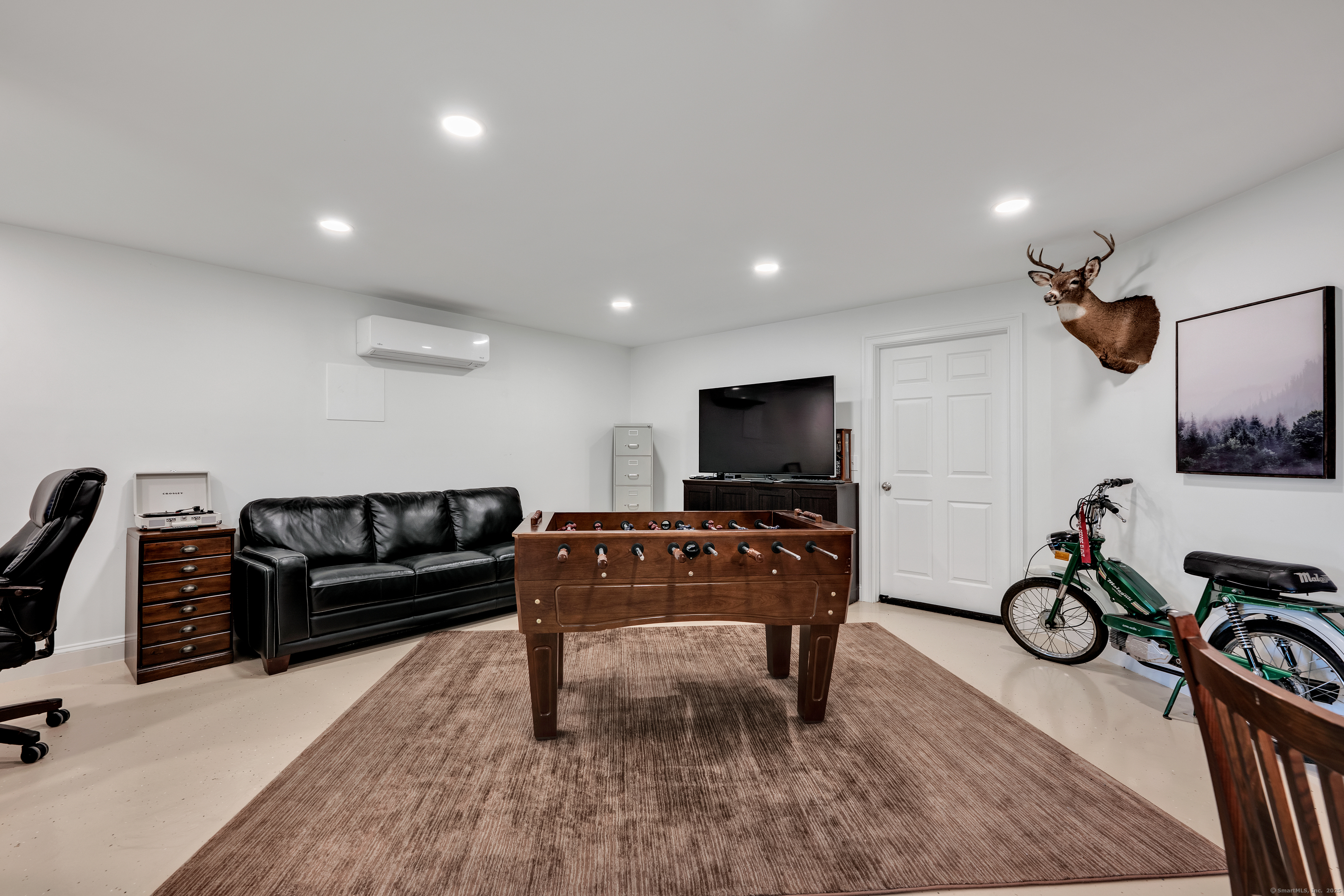 12 Amanda Lane, New Milford, Connecticut image 35