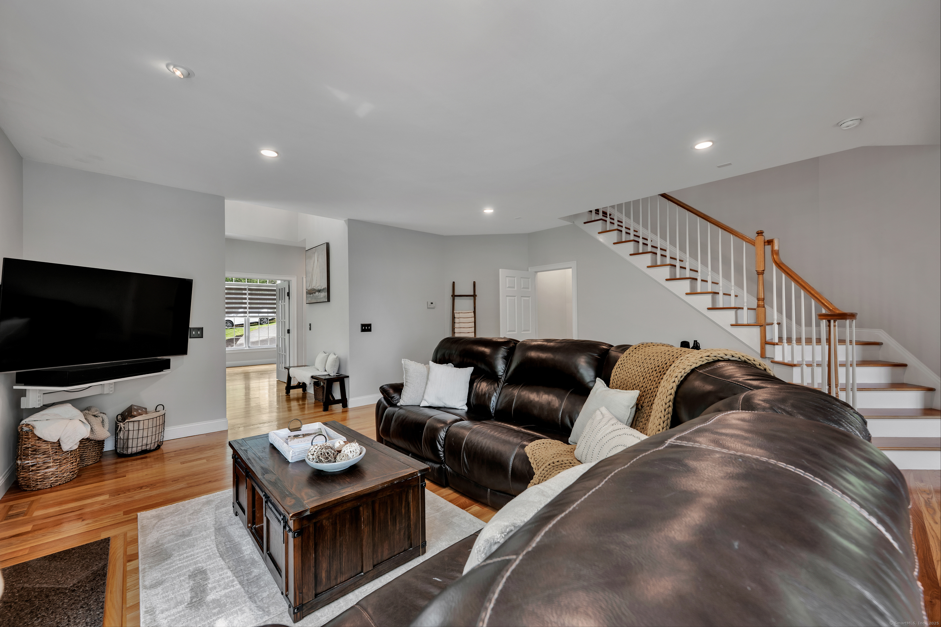 12 Amanda Lane, New Milford, Connecticut image 12