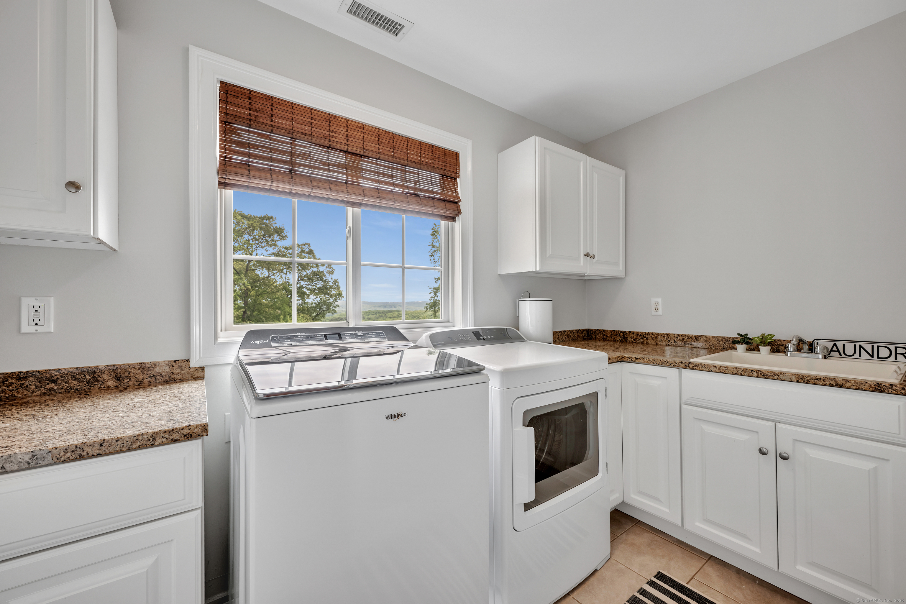 12 Amanda Lane, New Milford, Connecticut image 28