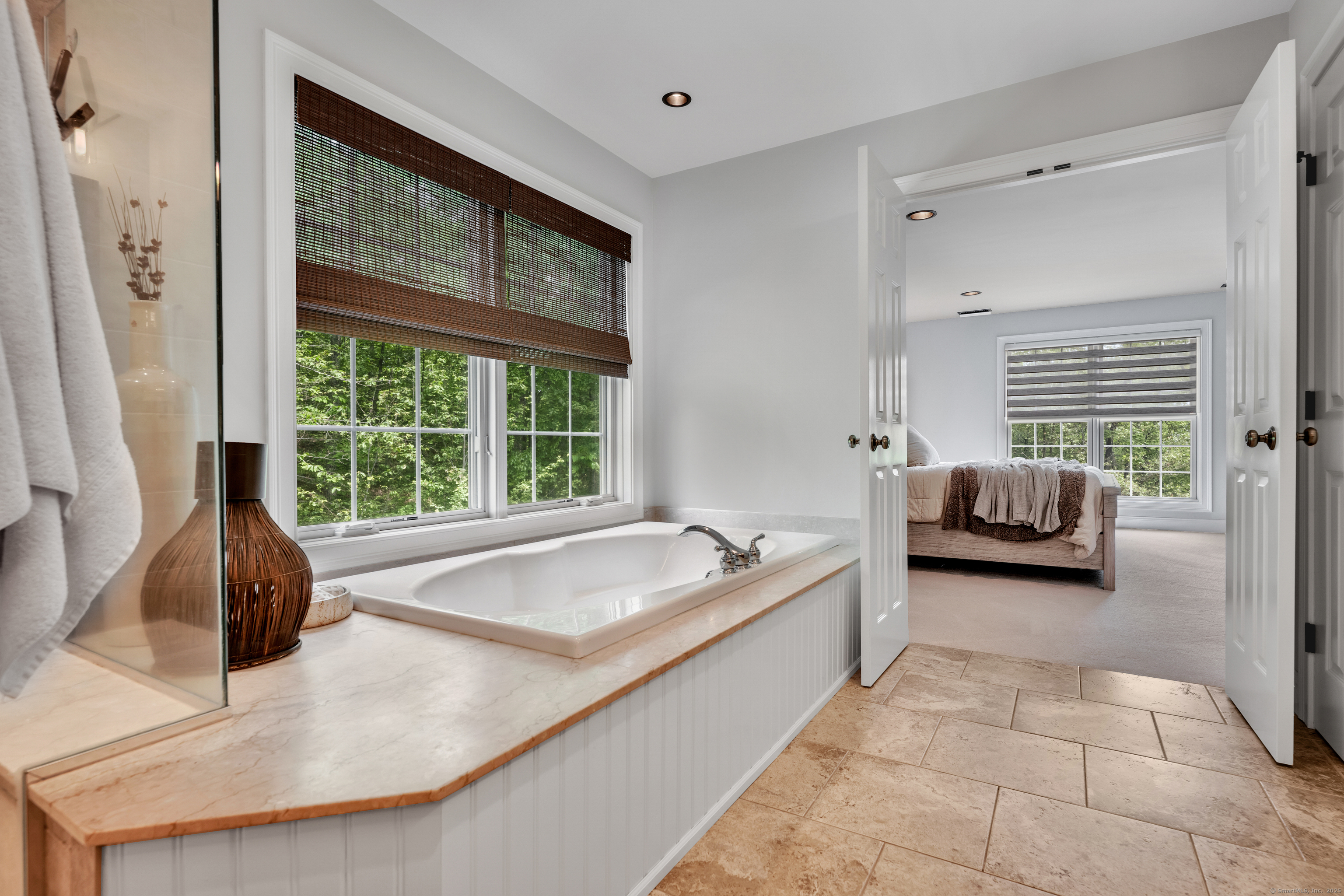 12 Amanda Lane, New Milford, Connecticut image 27