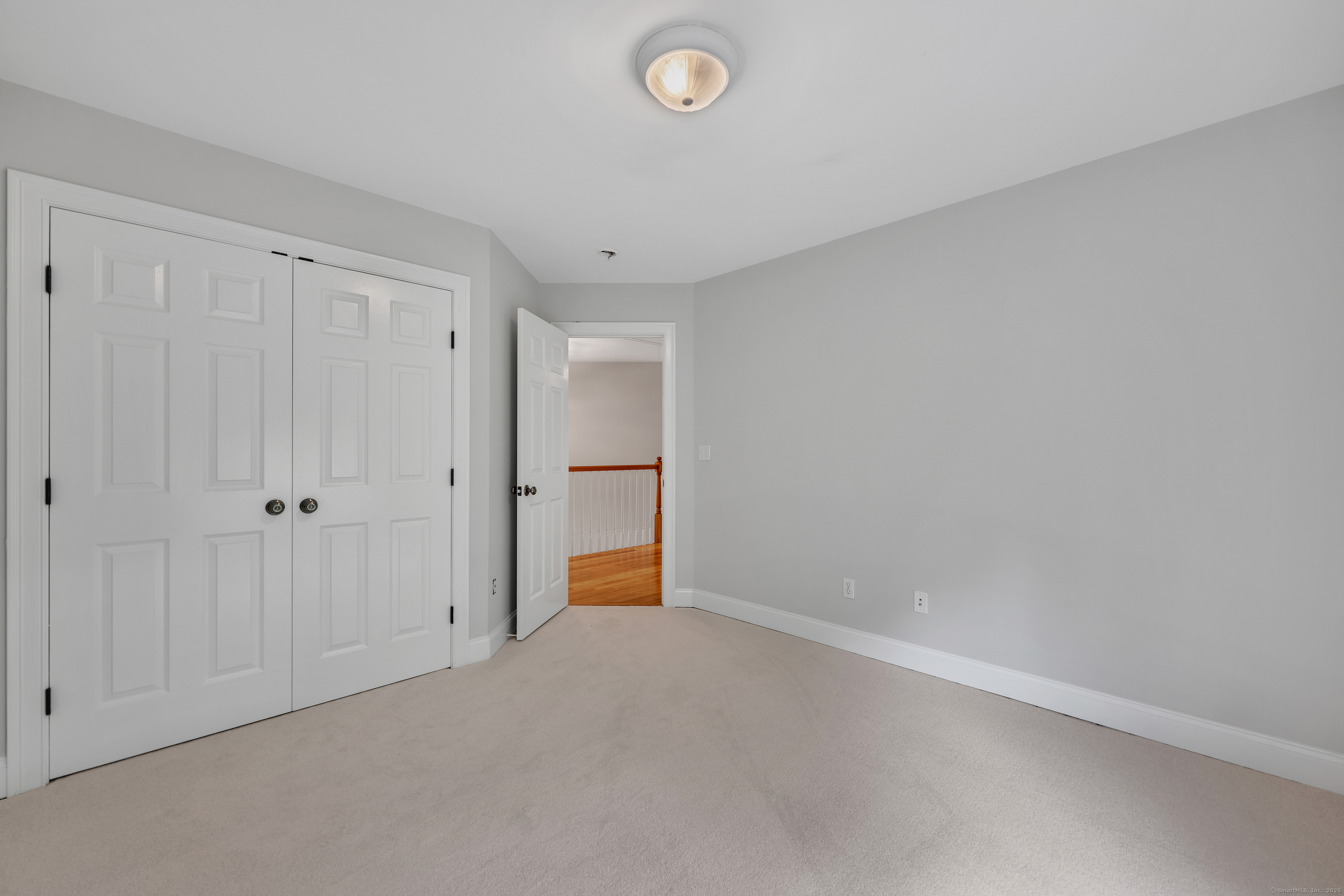 12 Amanda Lane, New Milford, Connecticut image 33