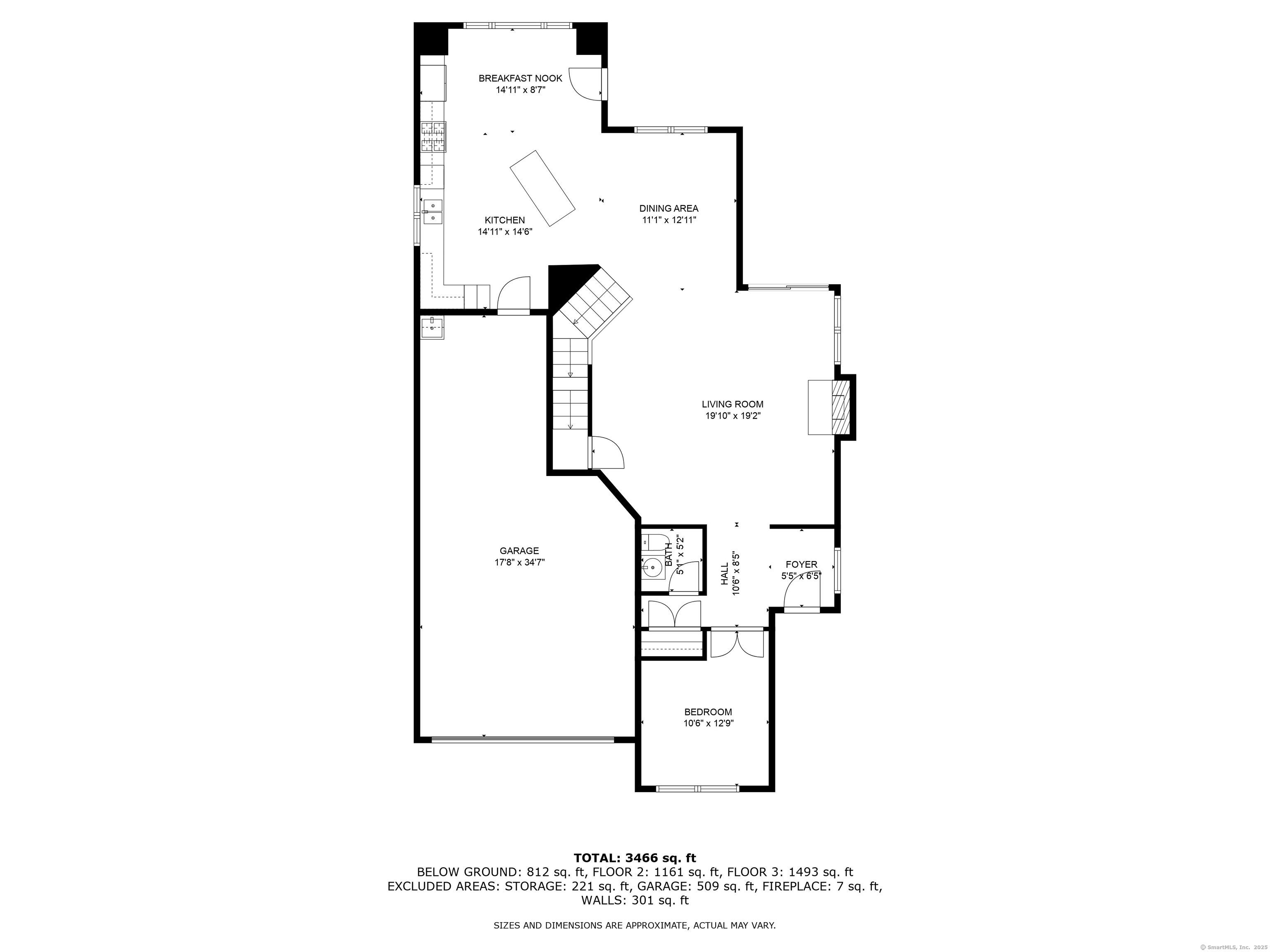 12 Amanda Lane, New Milford, Connecticut image 38