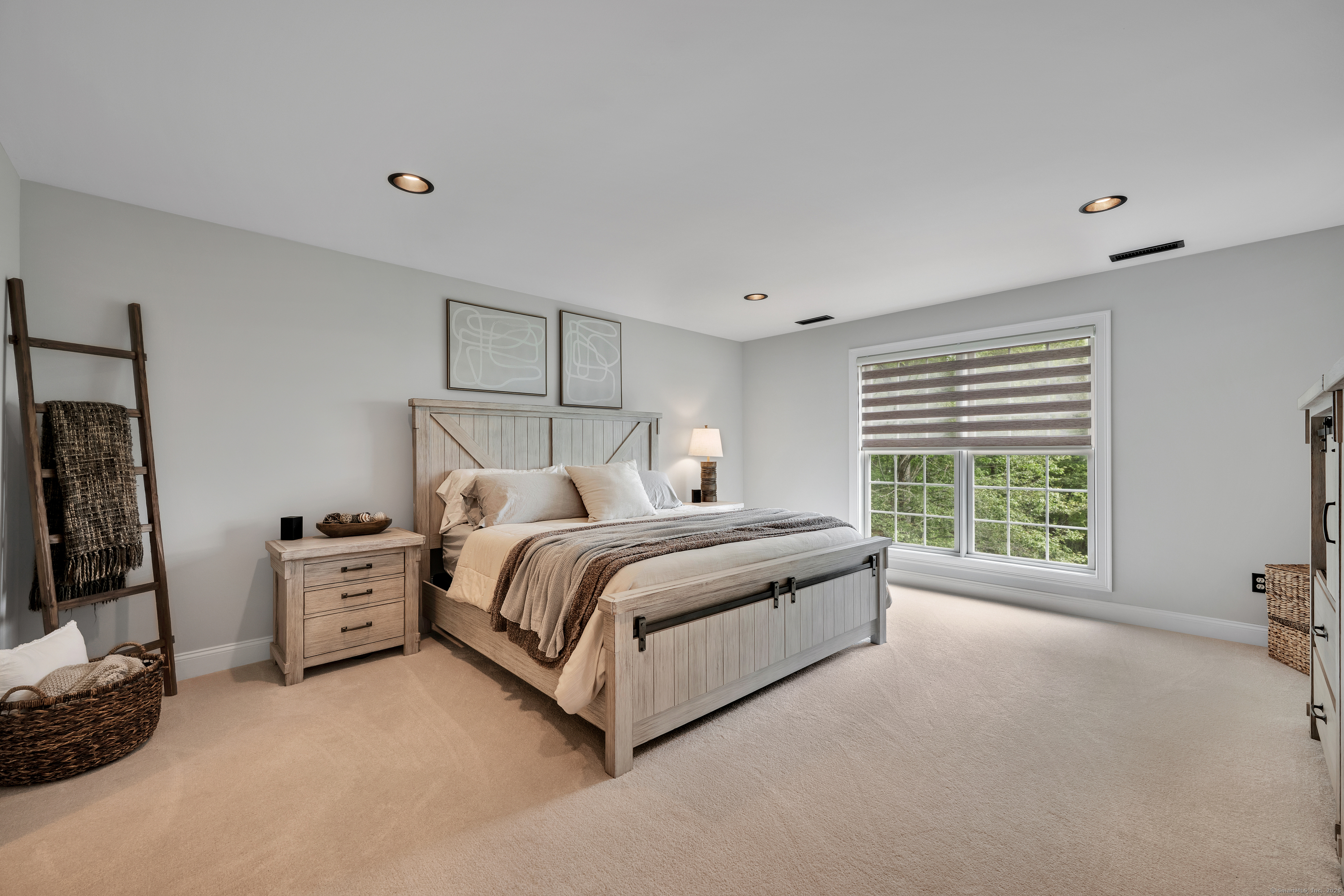 12 Amanda Lane, New Milford, Connecticut image 23