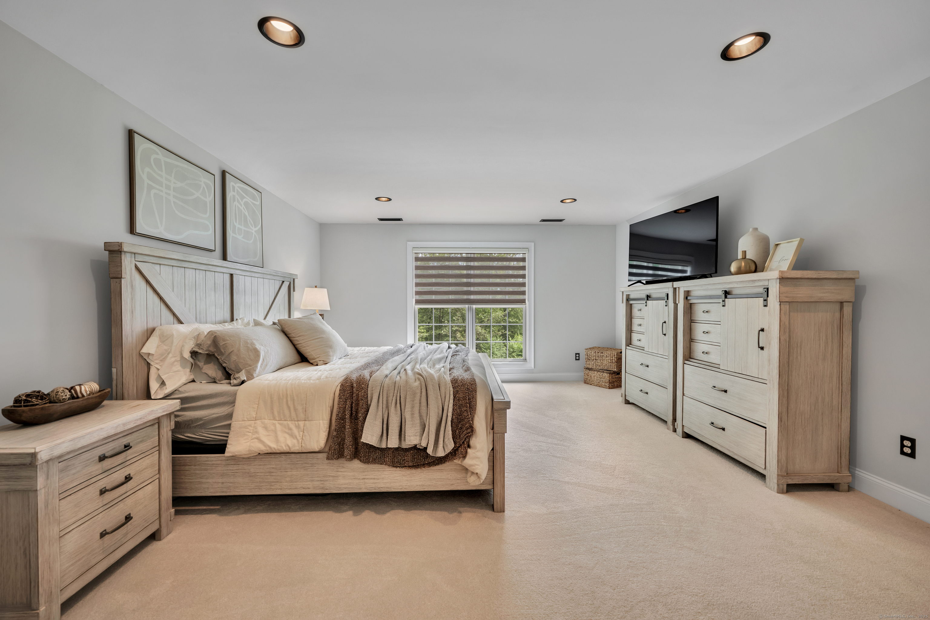 12 Amanda Lane, New Milford, Connecticut image 25