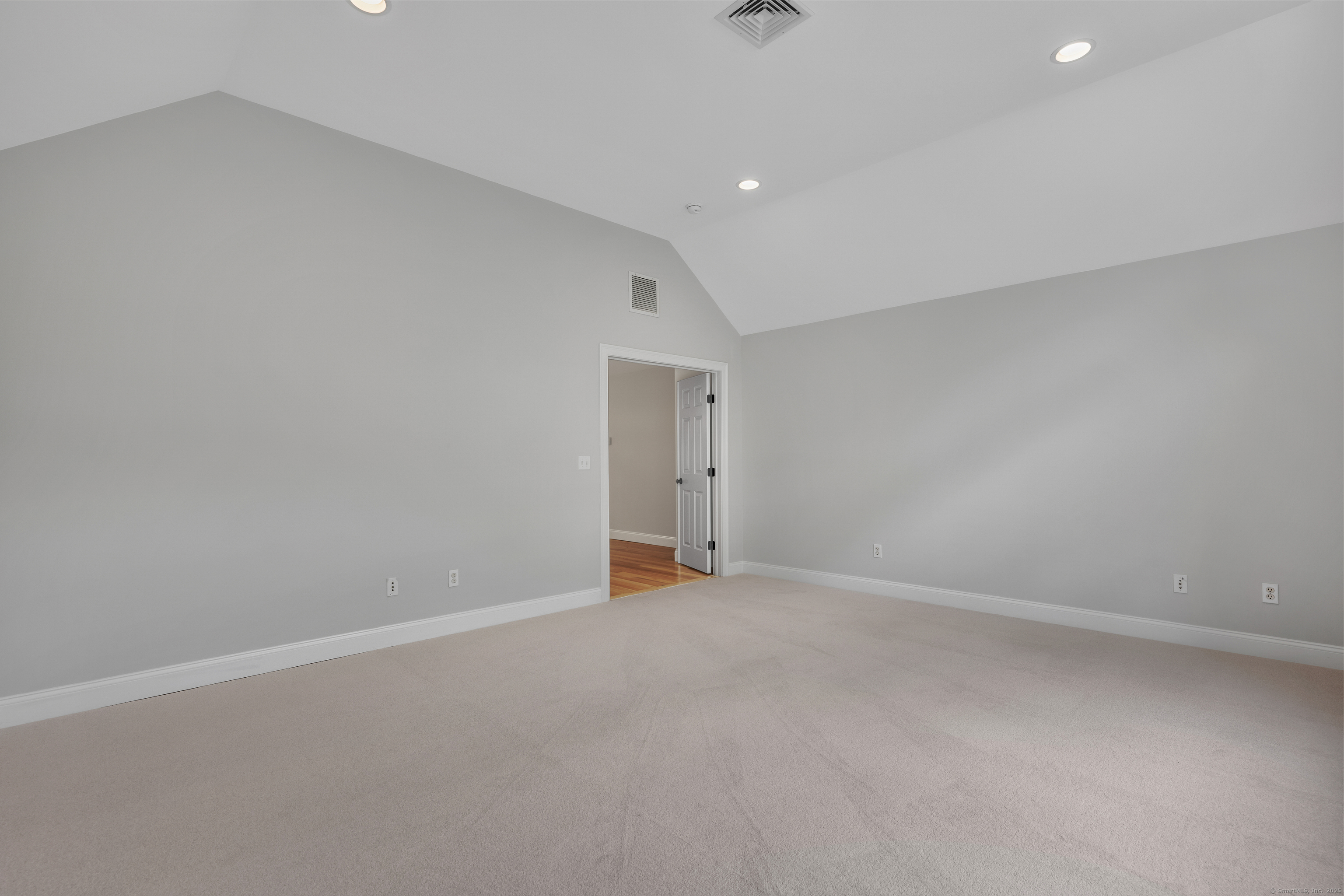 12 Amanda Lane, New Milford, Connecticut image 31