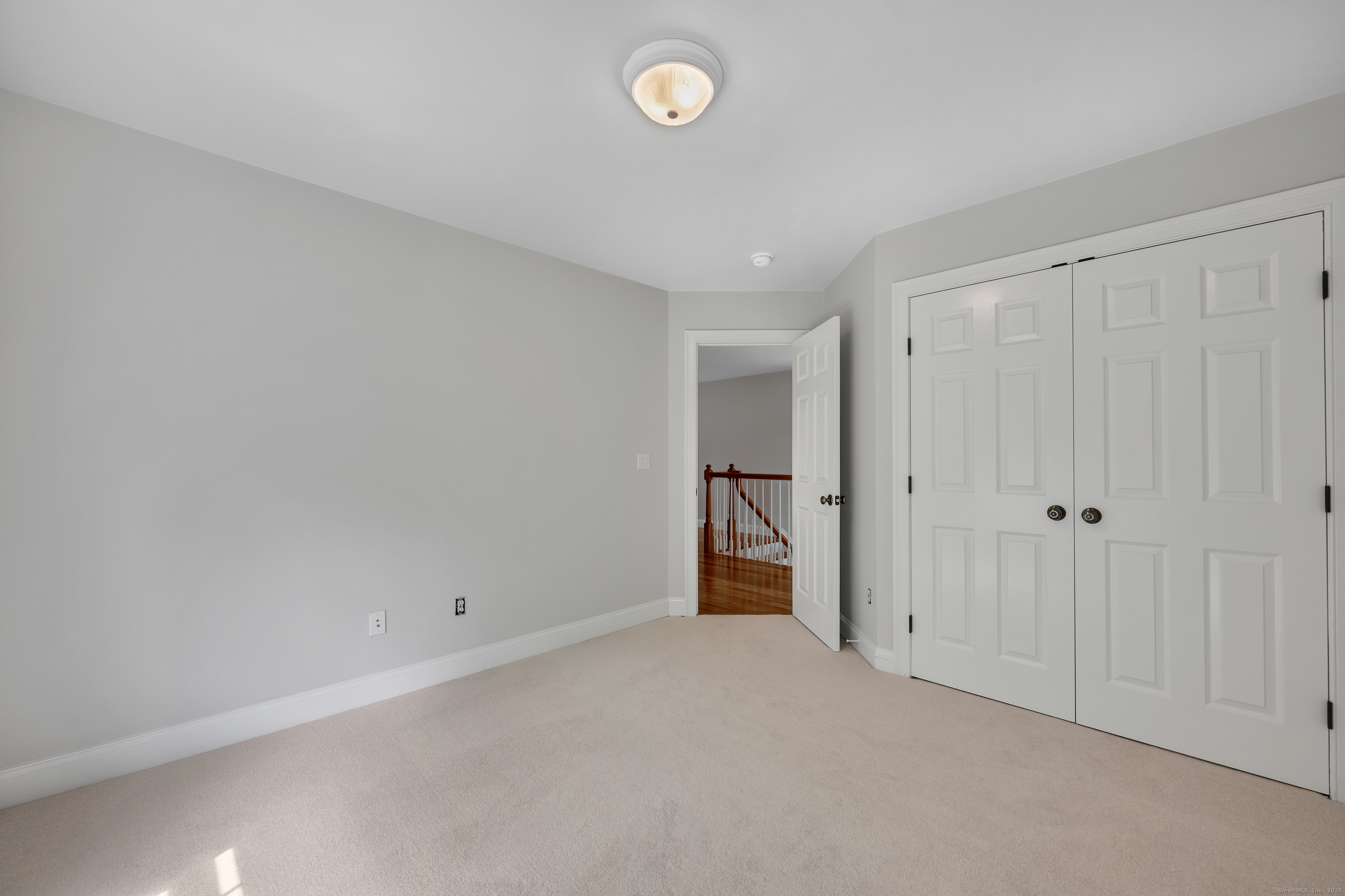 12 Amanda Lane, New Milford, Connecticut image 32