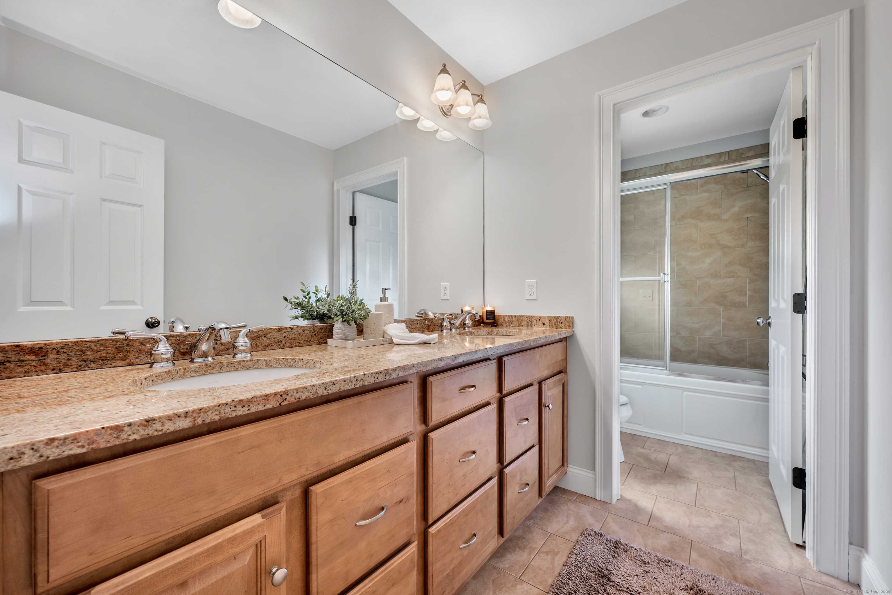 12 Amanda Lane, New Milford, Connecticut image 29