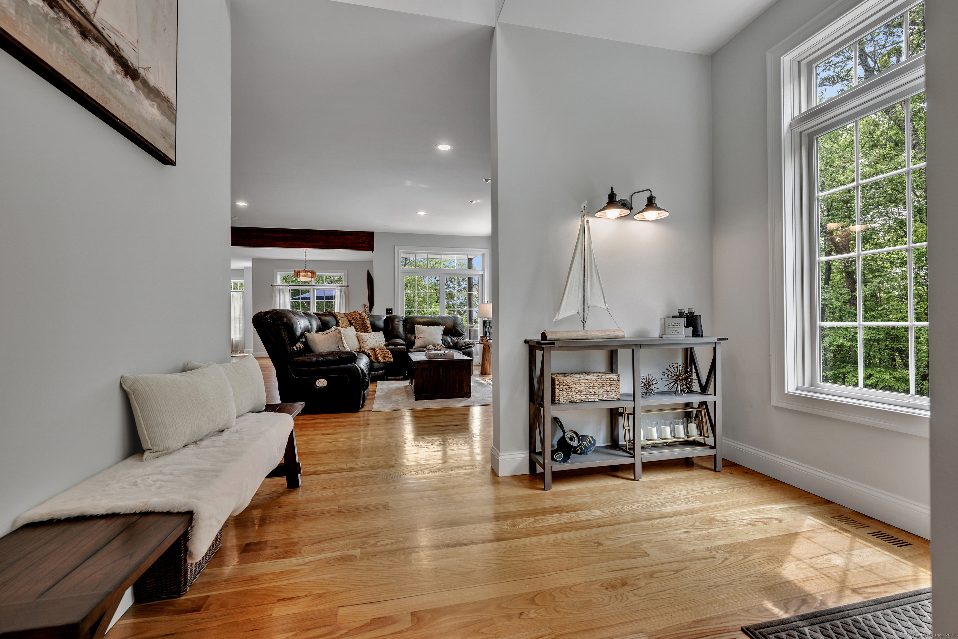12 Amanda Lane, New Milford, Connecticut image 9