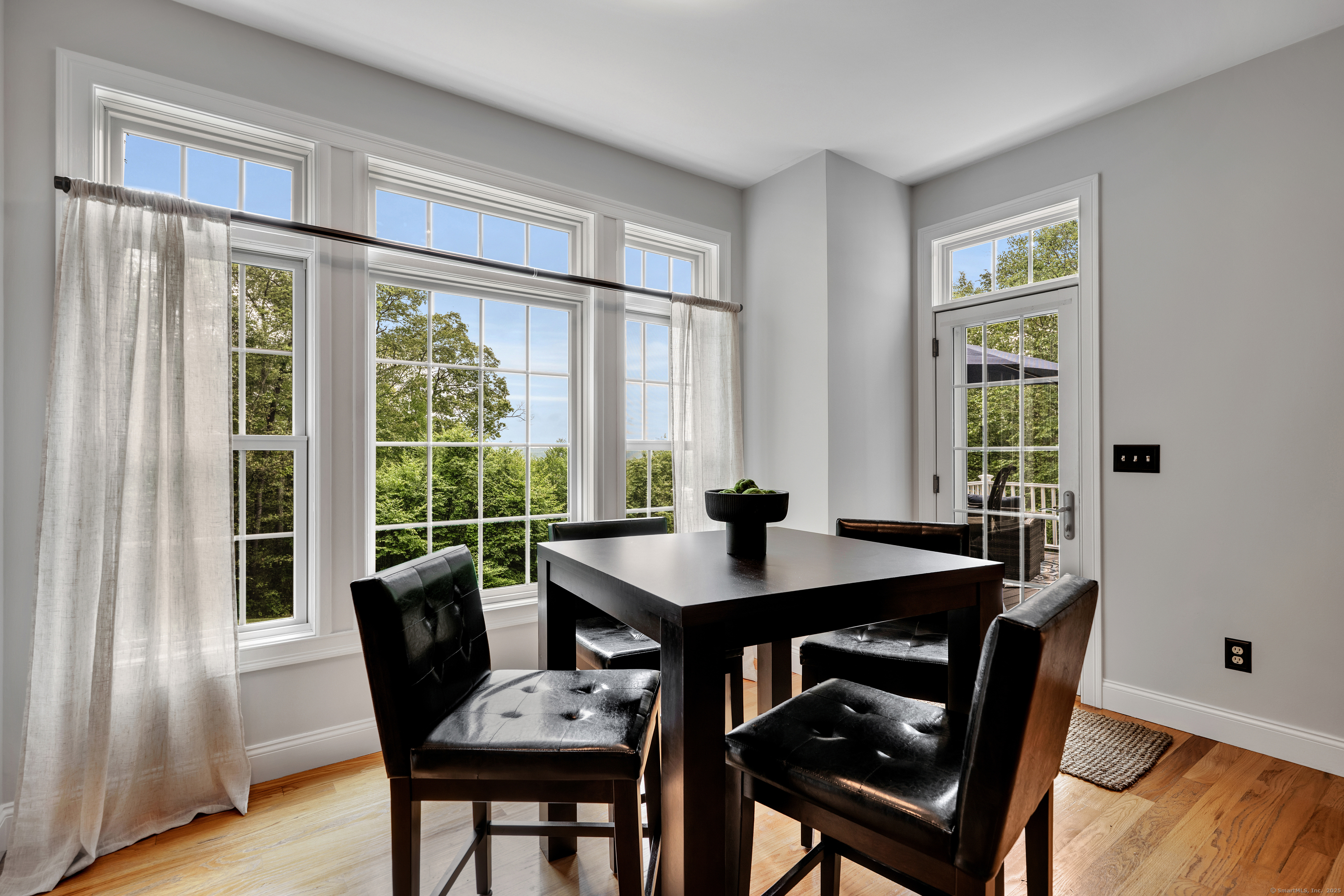 12 Amanda Lane, New Milford, Connecticut image 18