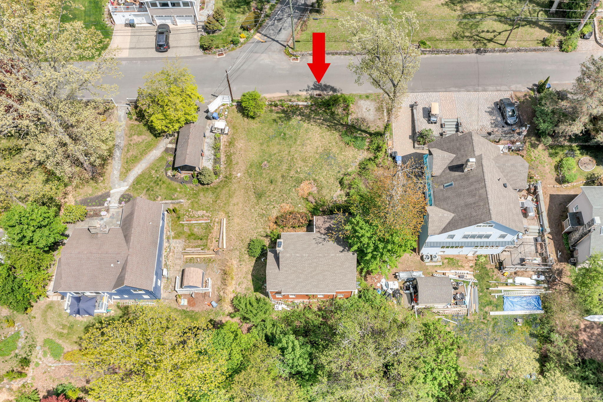22 Ridge Road, New Fairfield, Connecticut image 15