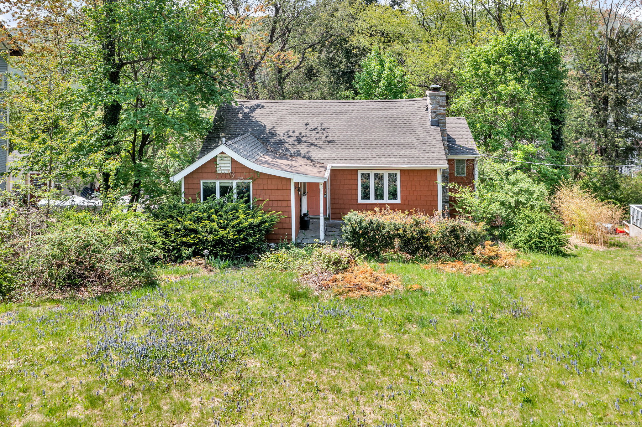 22 Ridge Road, New Fairfield, Connecticut image 2