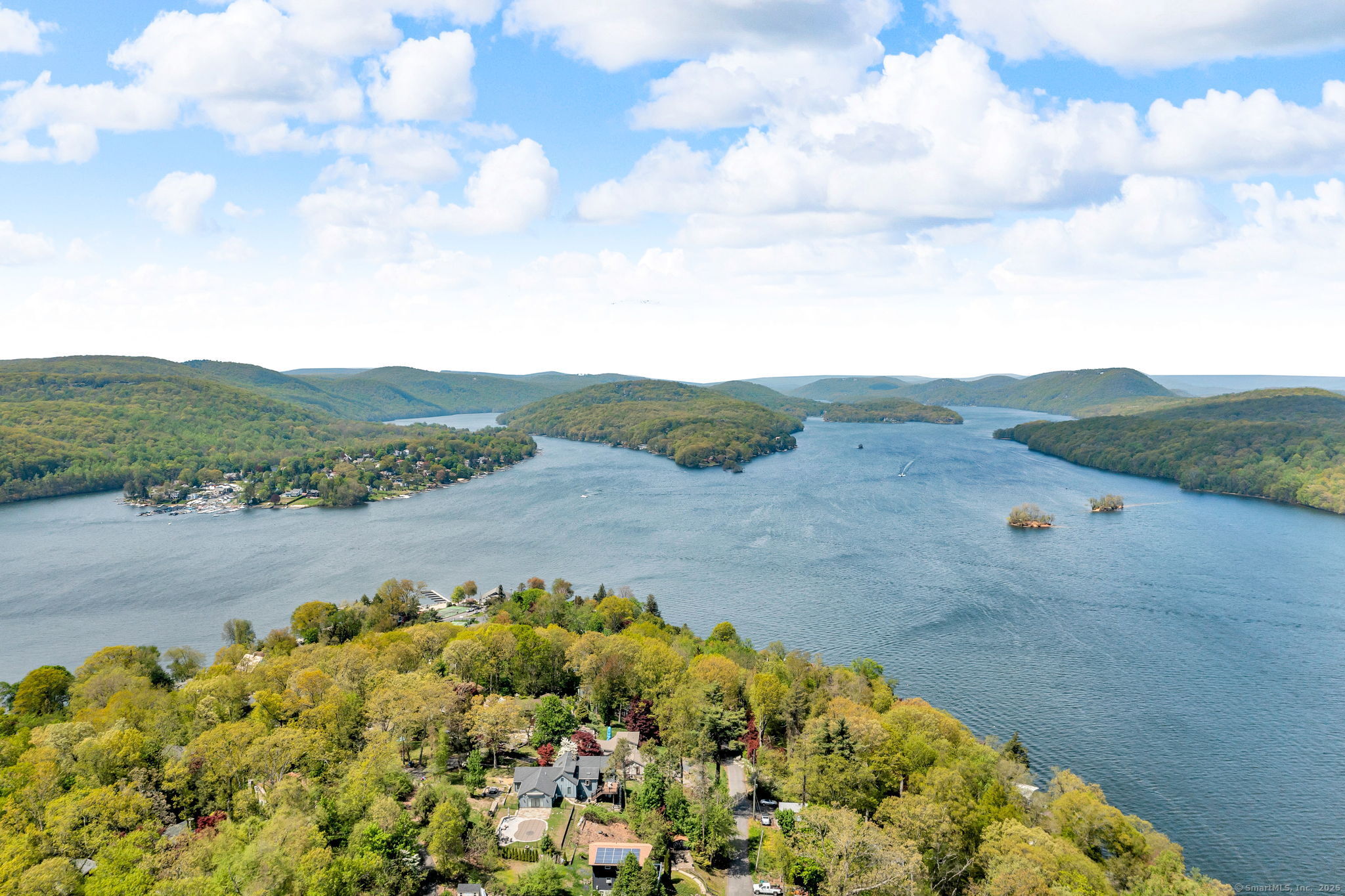 22 Ridge Road, New Fairfield, Connecticut image 17