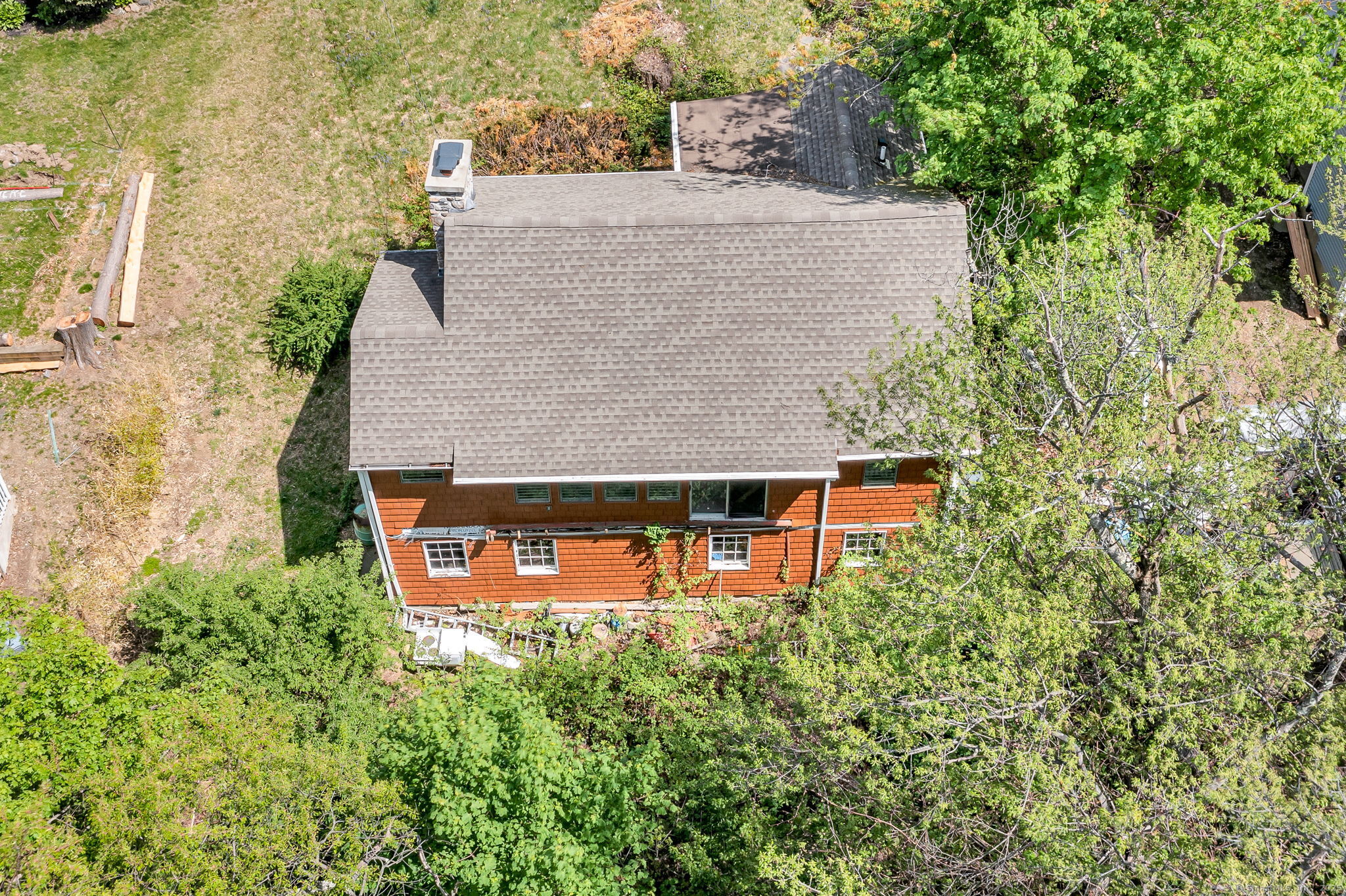 22 Ridge Road, New Fairfield, Connecticut image 16