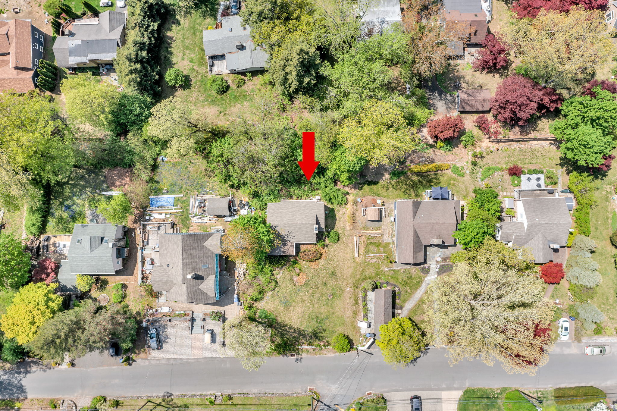 22 Ridge Road, New Fairfield, Connecticut image 12