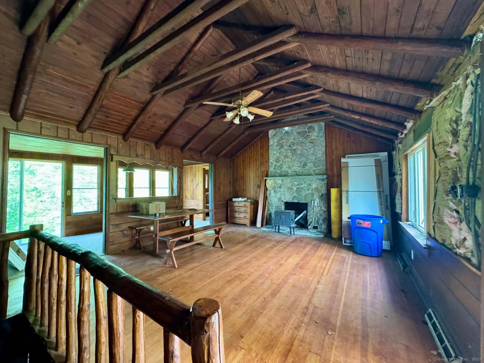 22 Ridge Road, New Fairfield, Connecticut image 7
