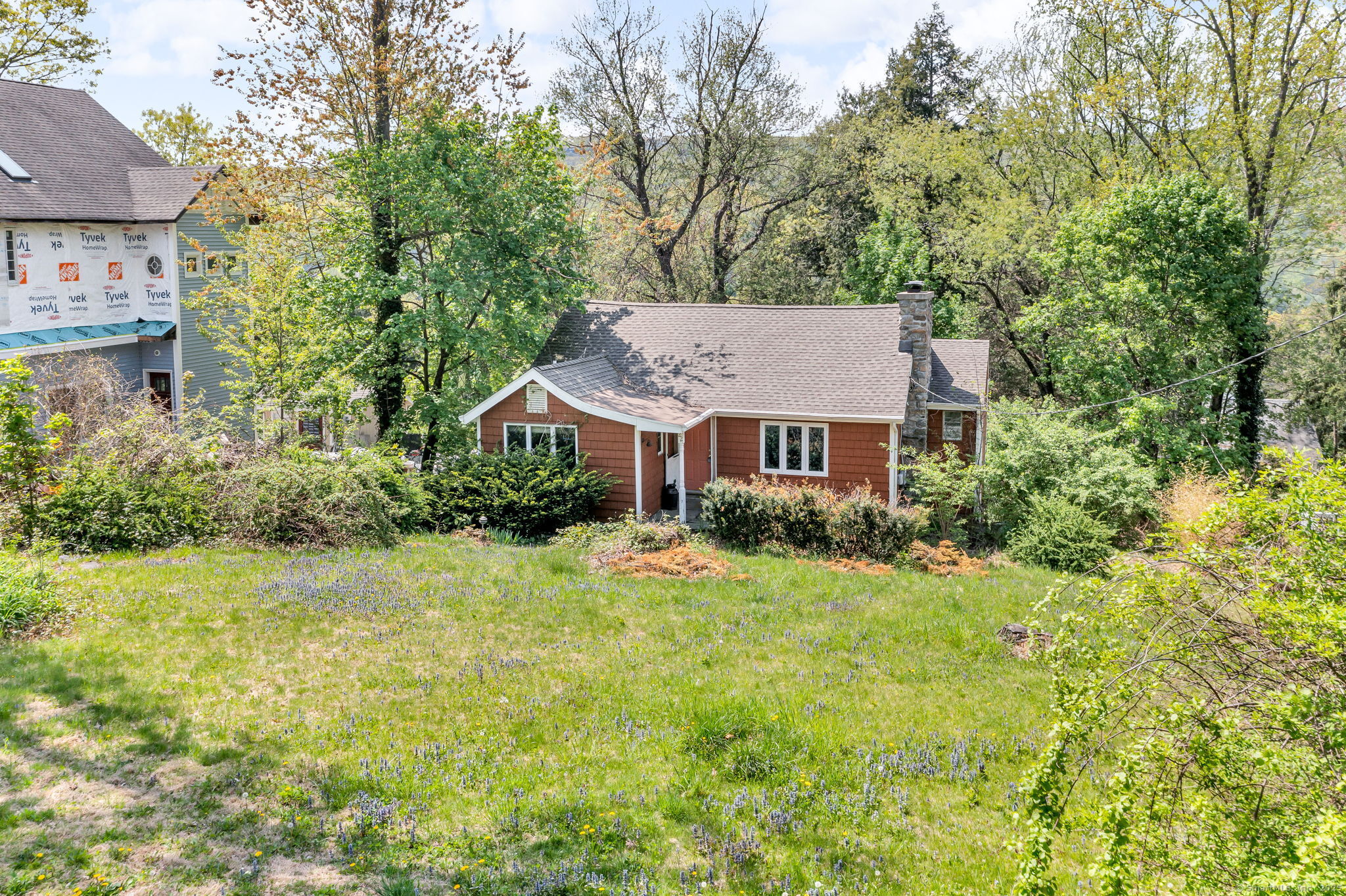 22 Ridge Road, New Fairfield, Connecticut image 4