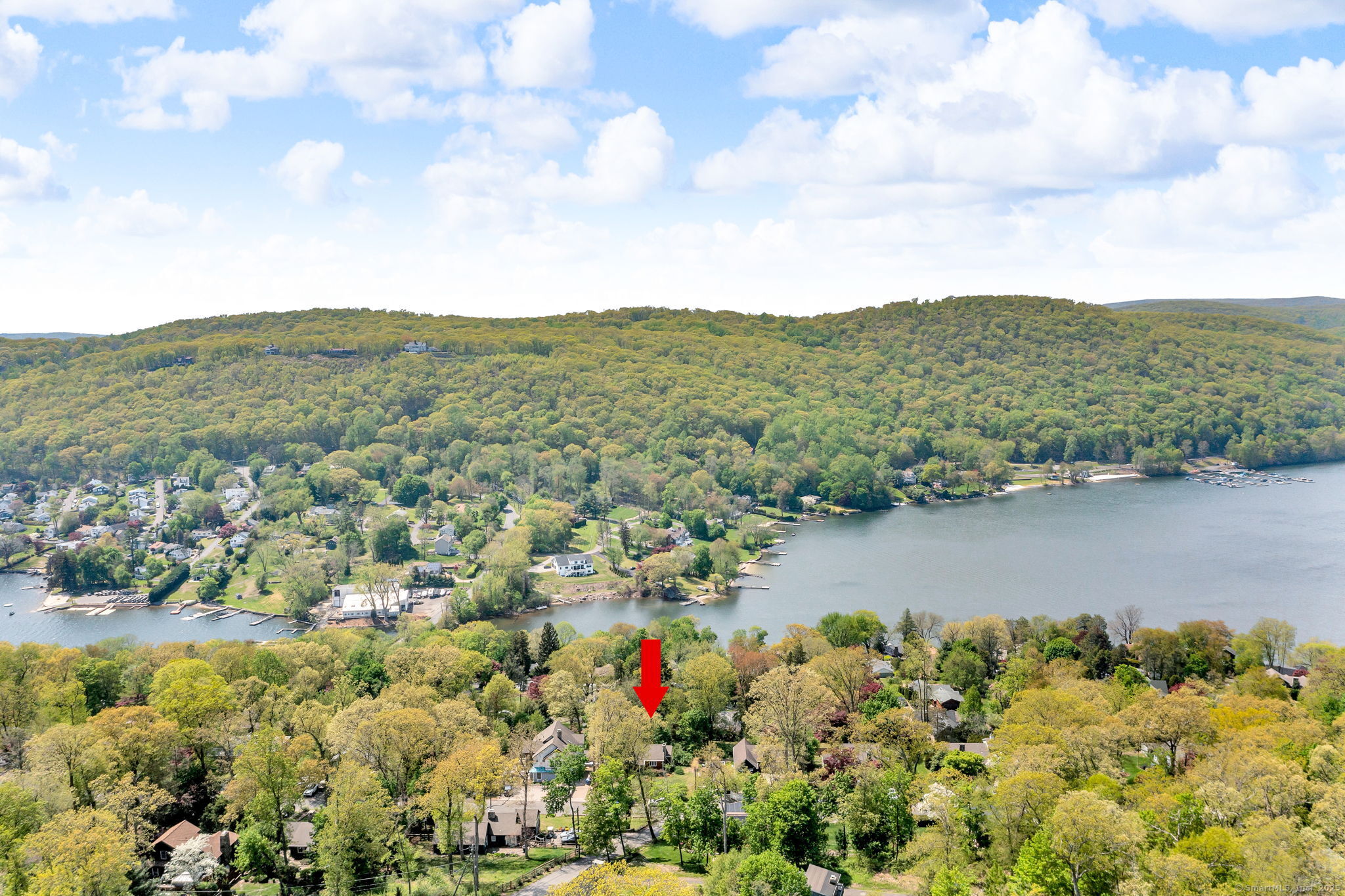 22 Ridge Road, New Fairfield, Connecticut image 14