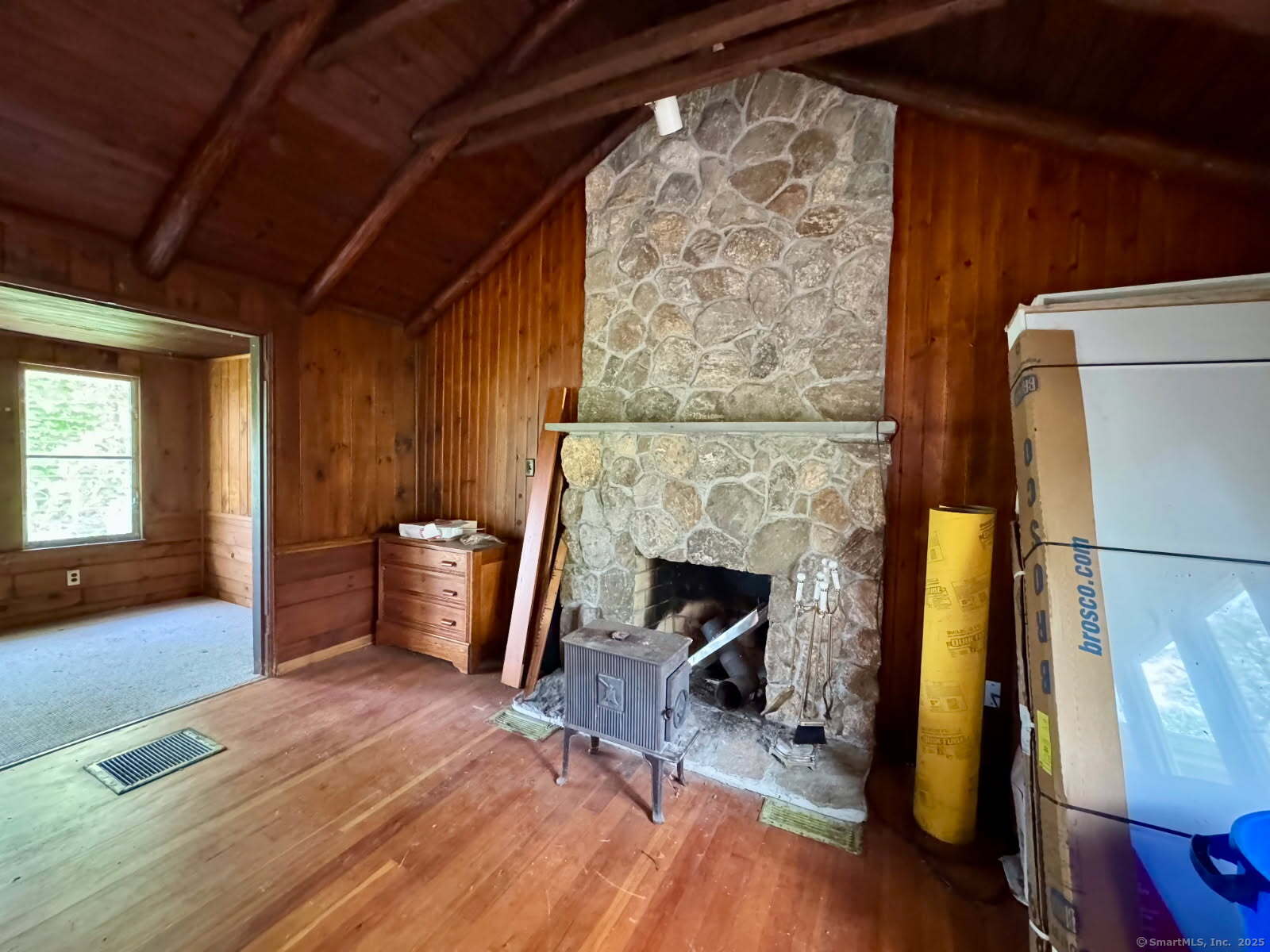 22 Ridge Road, New Fairfield, Connecticut image 5